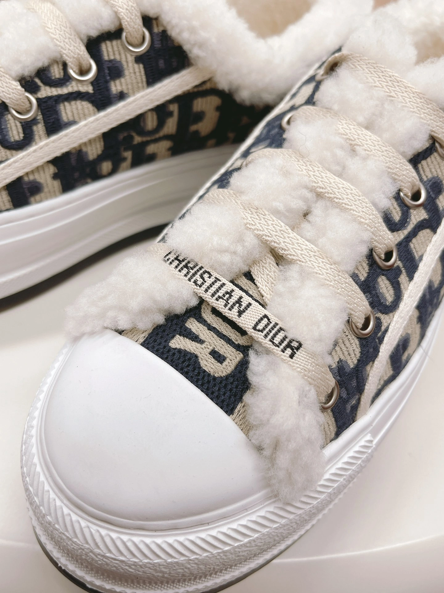 COCO-- 4ior KCK398OCH_S56B embroidery wool item:E-X000K1228