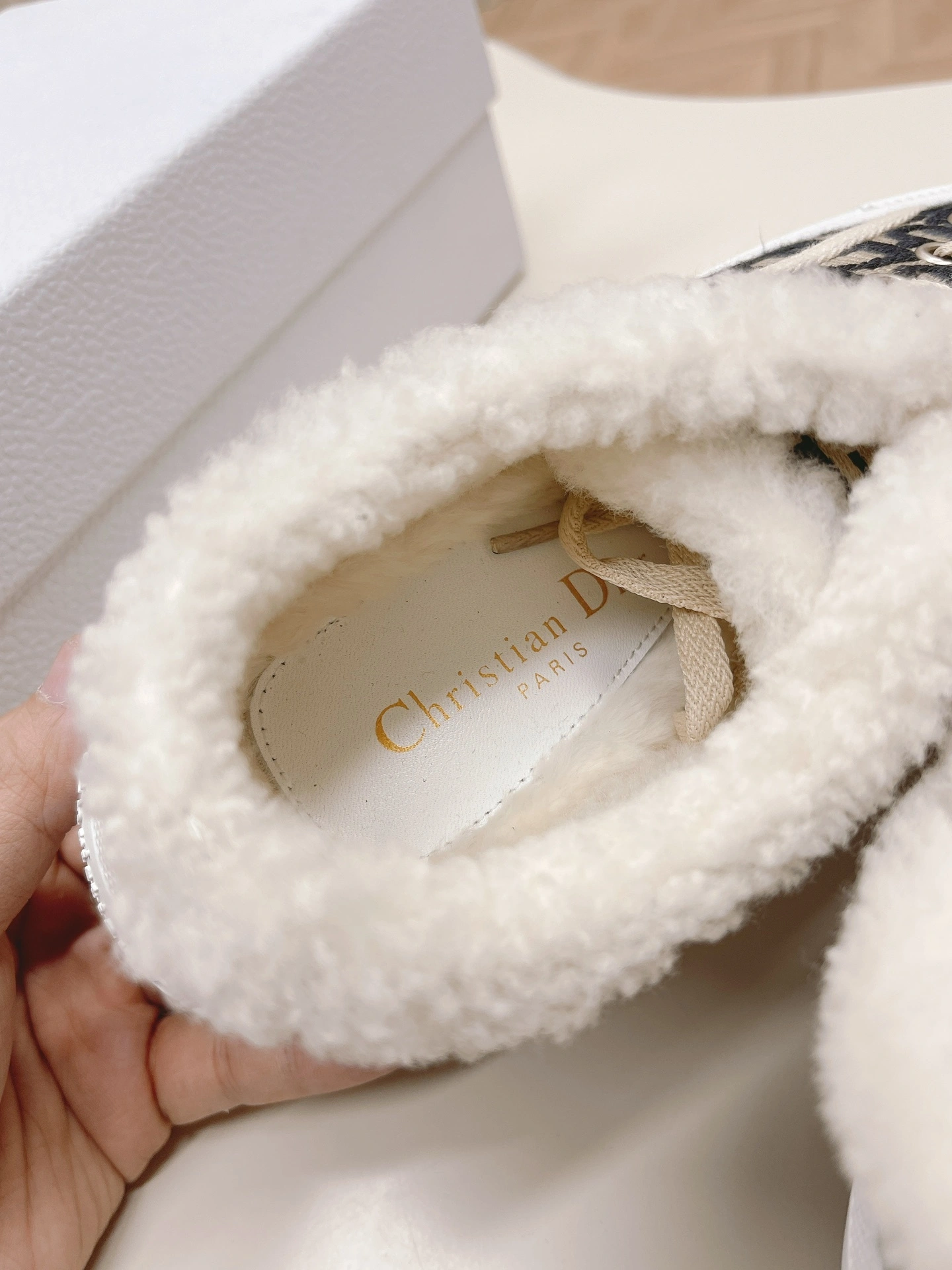 COCO-- 4ior KCK398OCH_S56B embroidery wool item:E-X000K1228
