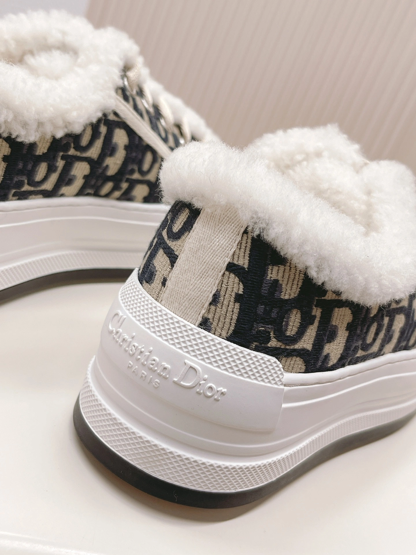 COCO-- 4ior KCK398OCH_S56B embroidery wool item:E-X000K1228