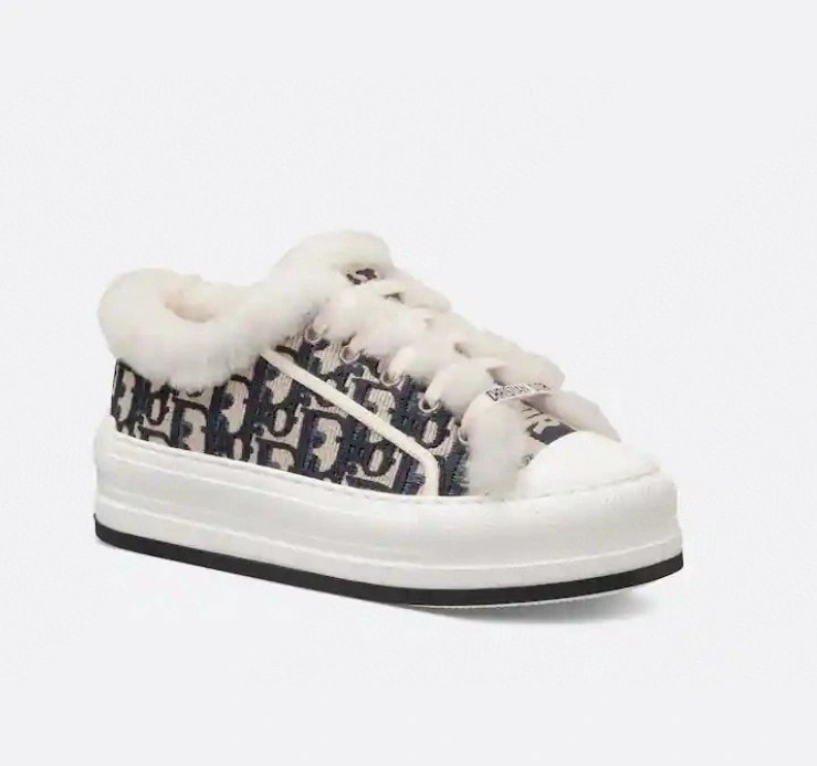 COCO-- 4ior KCK398OCH_S56B wool Walk'n' item:D-X000J1715