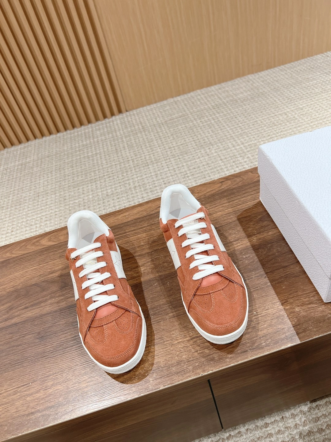 COCO-- 4ior KCK399UKG_S41P cowhide item:D-X032G0330