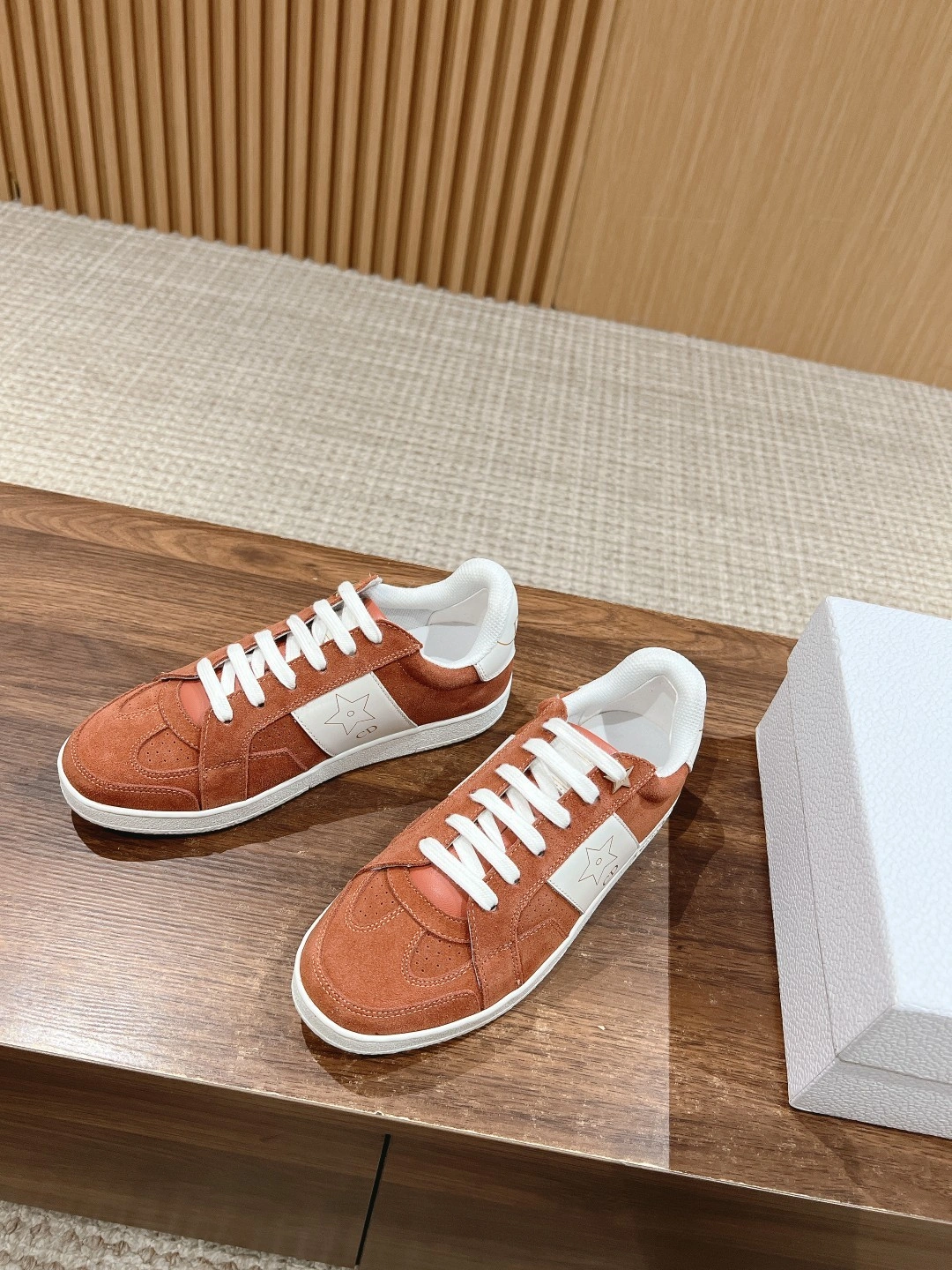 COCO-- 4ior KCK399UKG_S41P cowhide item:D-X032G0330