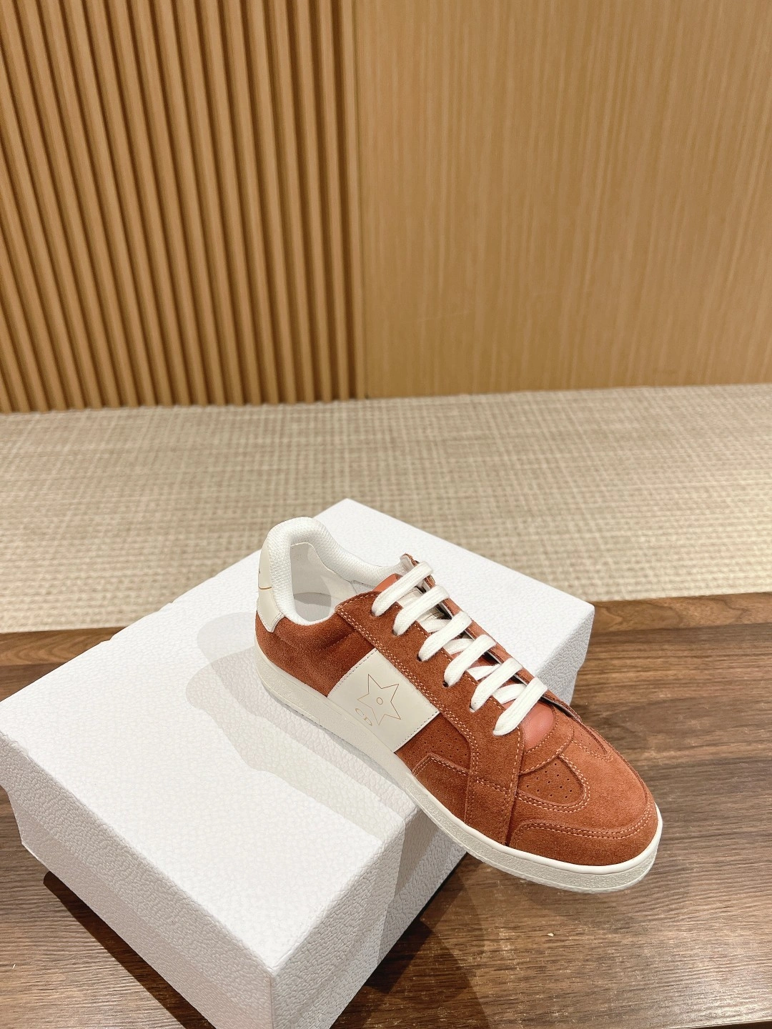 COCO-- 4ior KCK399UKG_S41P cowhide item:D-X032G0330