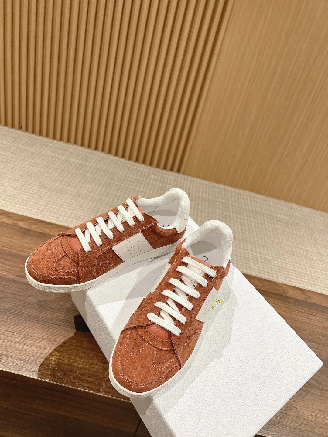 COCO-- 4ior KCK399UKG_S41P cowhide item:D-X032G0330