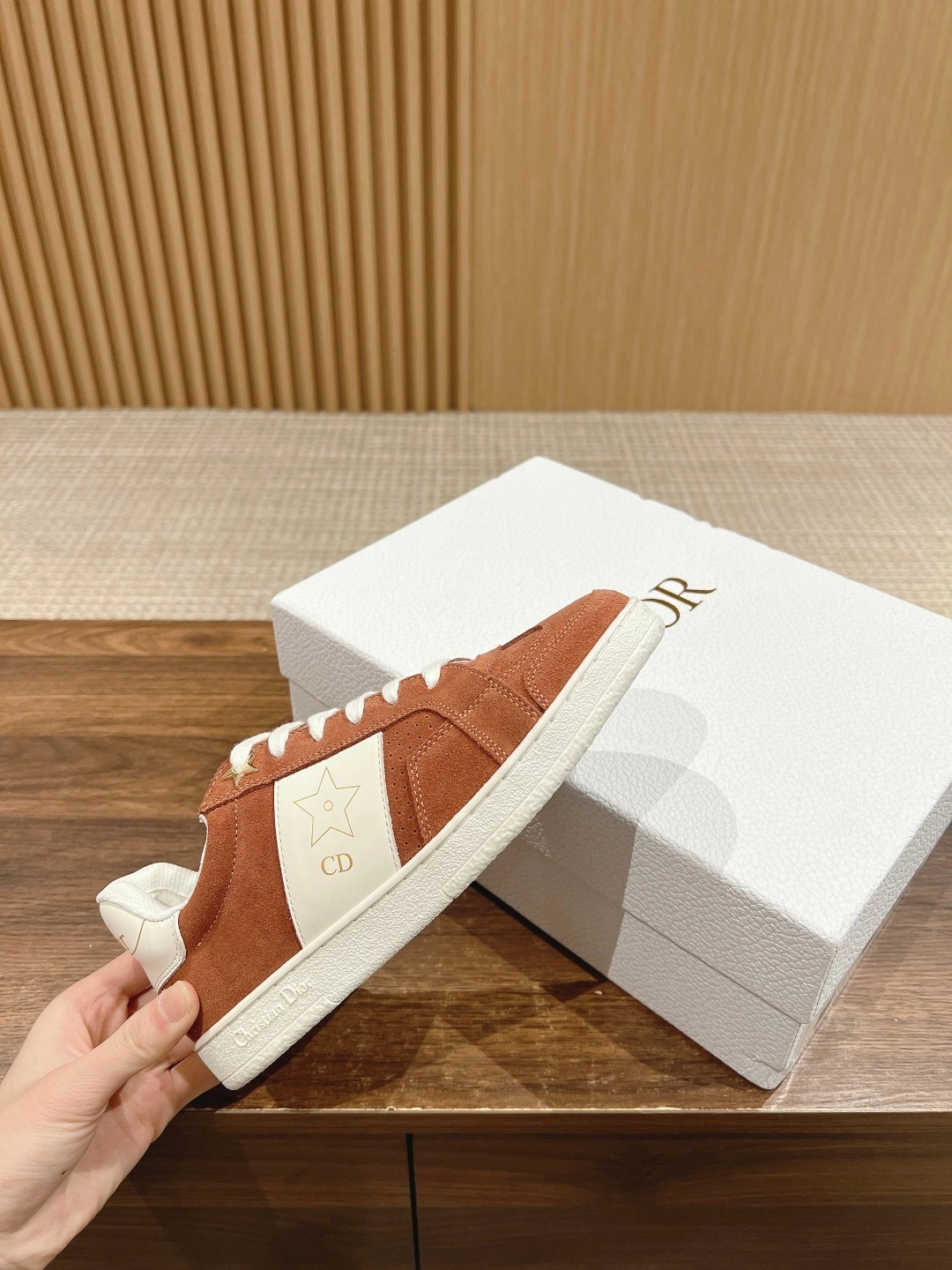 COCO-- 4ior KCK399UKG_S41P cowhide item:D-X032G0330