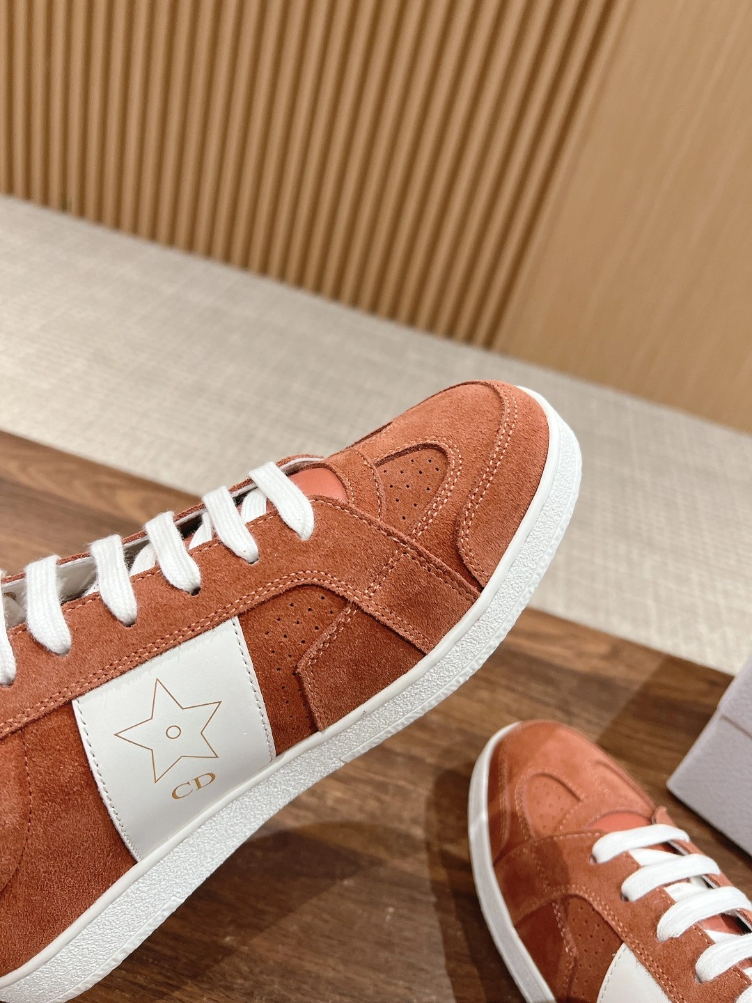 COCO-- 4ior KCK399UKG_S41P cowhide item:D-X032G0330