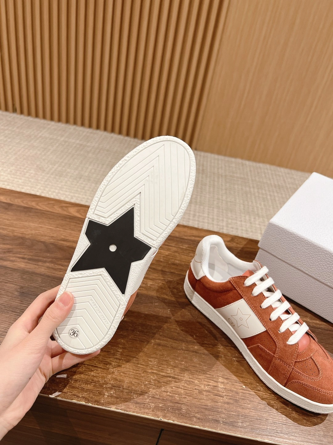 COCO-- 4ior KCK399UKG_S41P cowhide item:D-X032G0330
