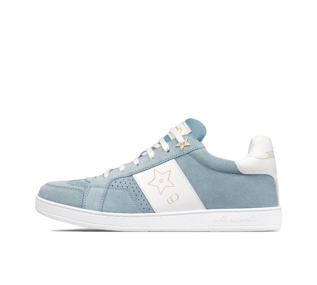 COCO-- 4ior KCK399UKG_S71B item:D-X158G0329