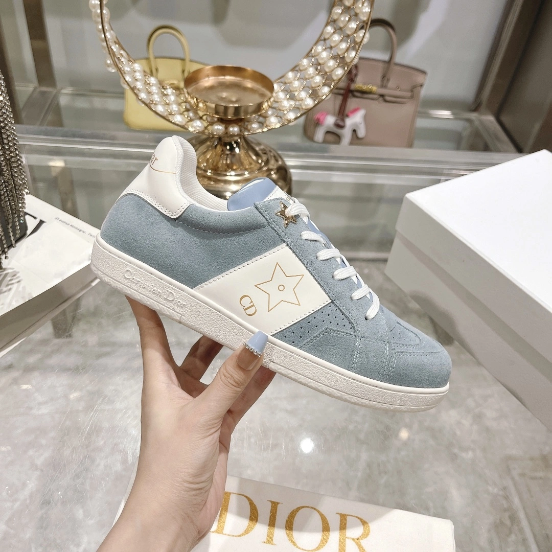 COCO-- 4ior KCK399UKG_S71B item:D-X158G0329