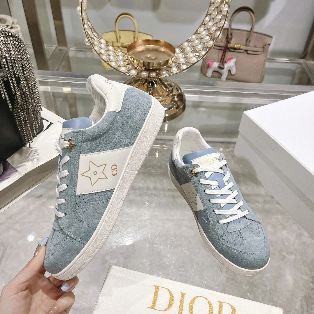 COCO-- 4ior KCK399UKG_S71B item:D-X158G0329