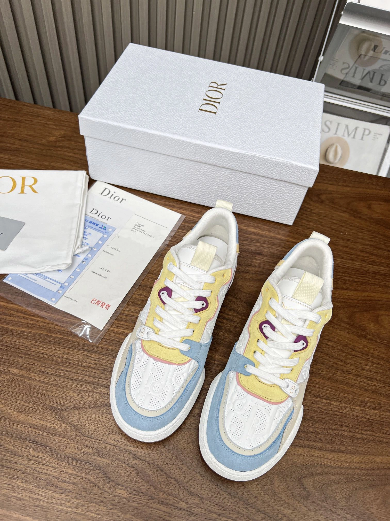 COCO-- 4ior KCK400BLP_S43L item:D-X000J1511