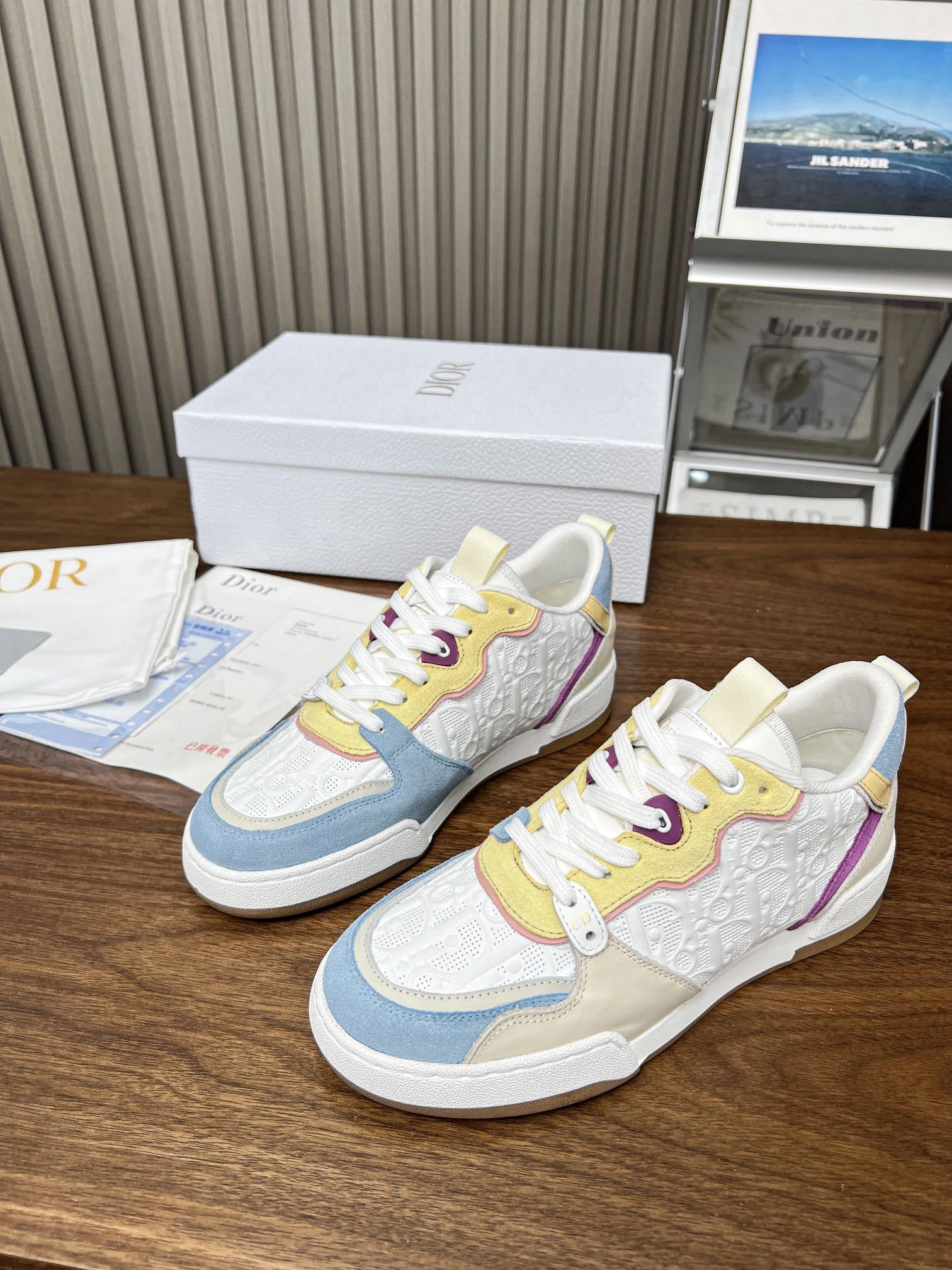 COCO-- 4ior KCK400BLP_S43L item:D-X000J1511