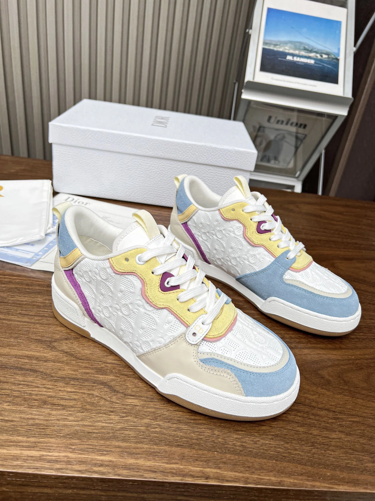 COCO-- 4ior KCK400BLP_S43L item:D-X000J1511