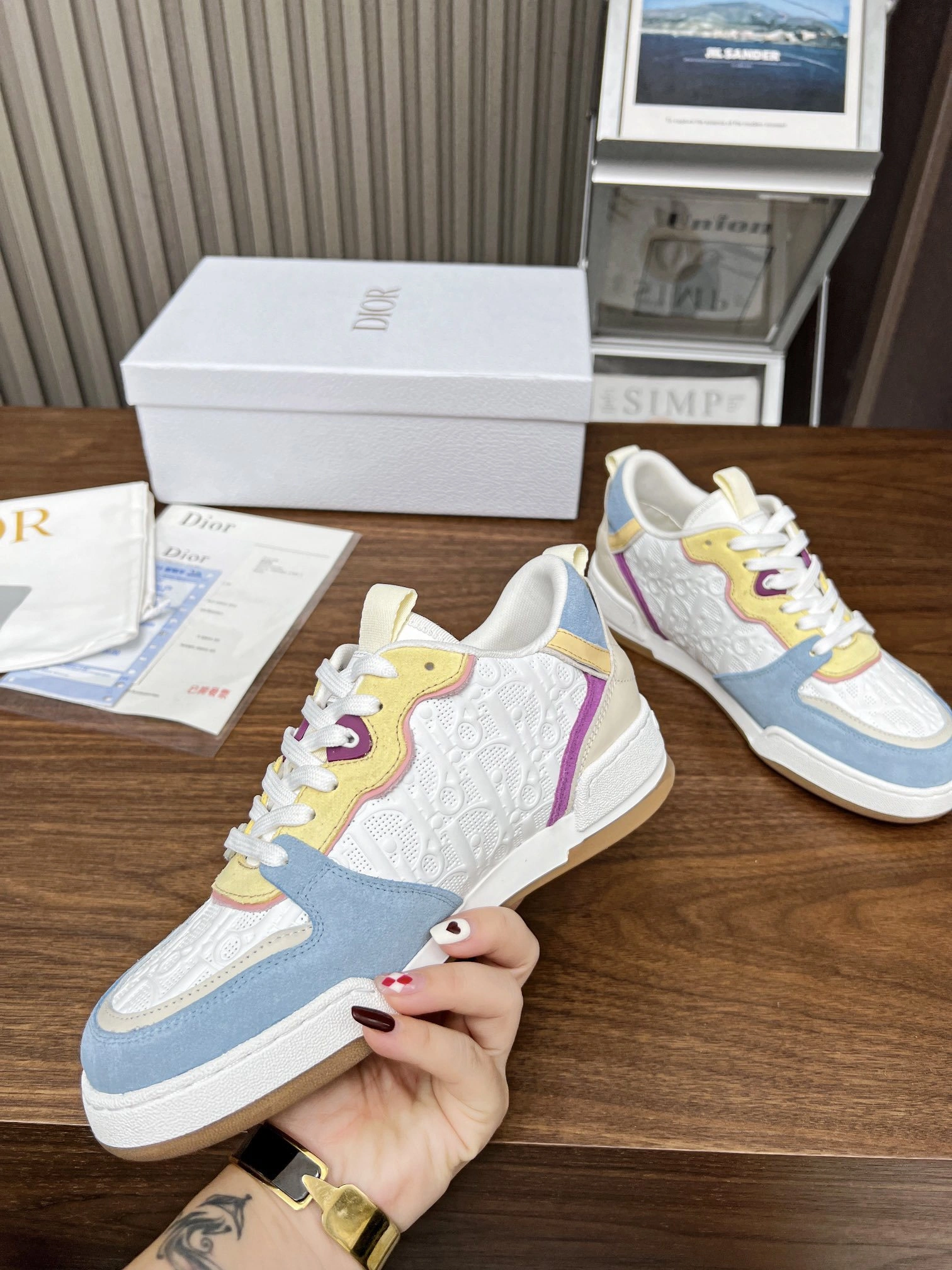 COCO-- 4ior KCK400BLP_S43L item:D-X000J1511