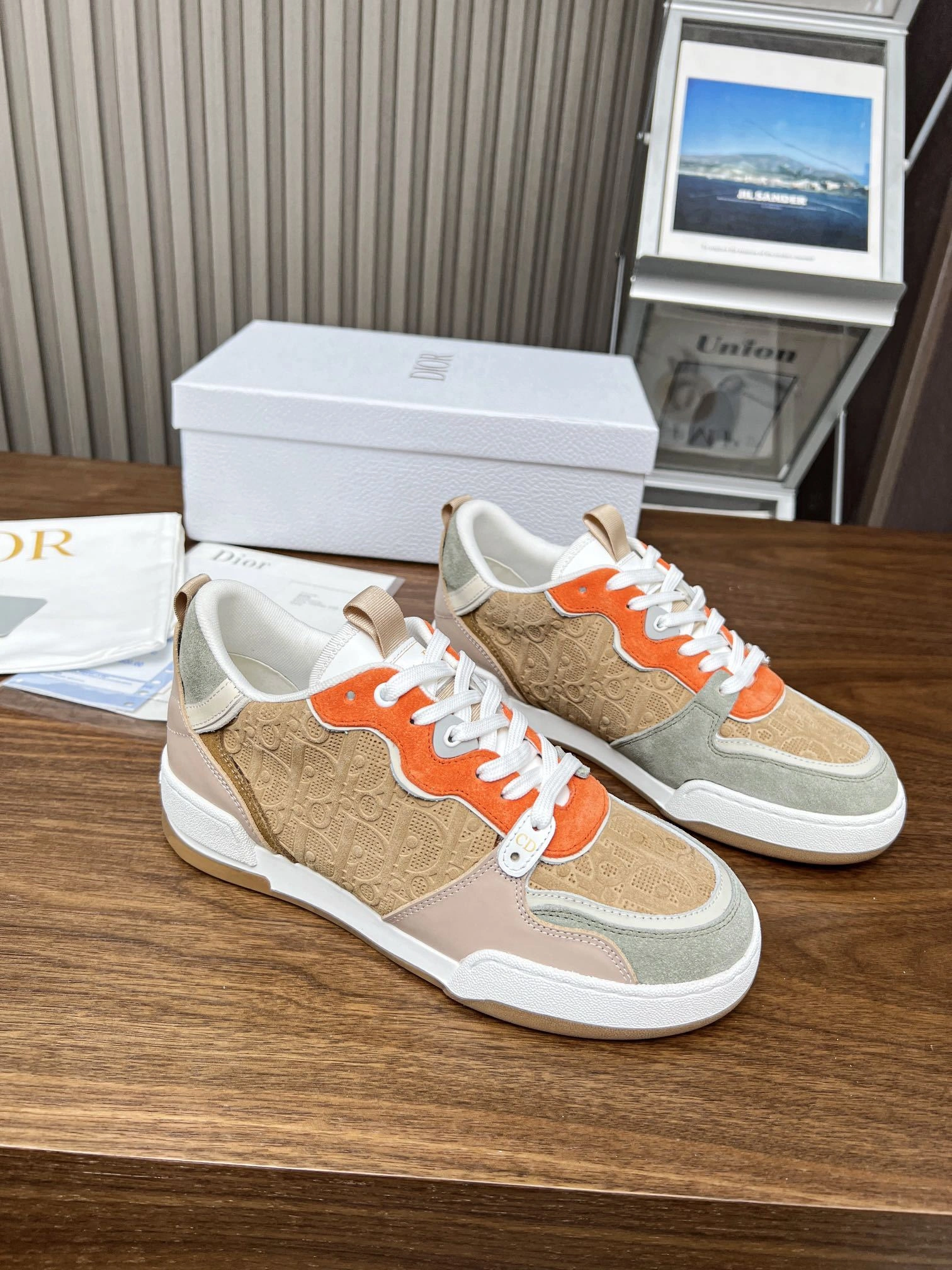 COCO-- 4ior KCK400BXU_S40U item:D-X000J1512