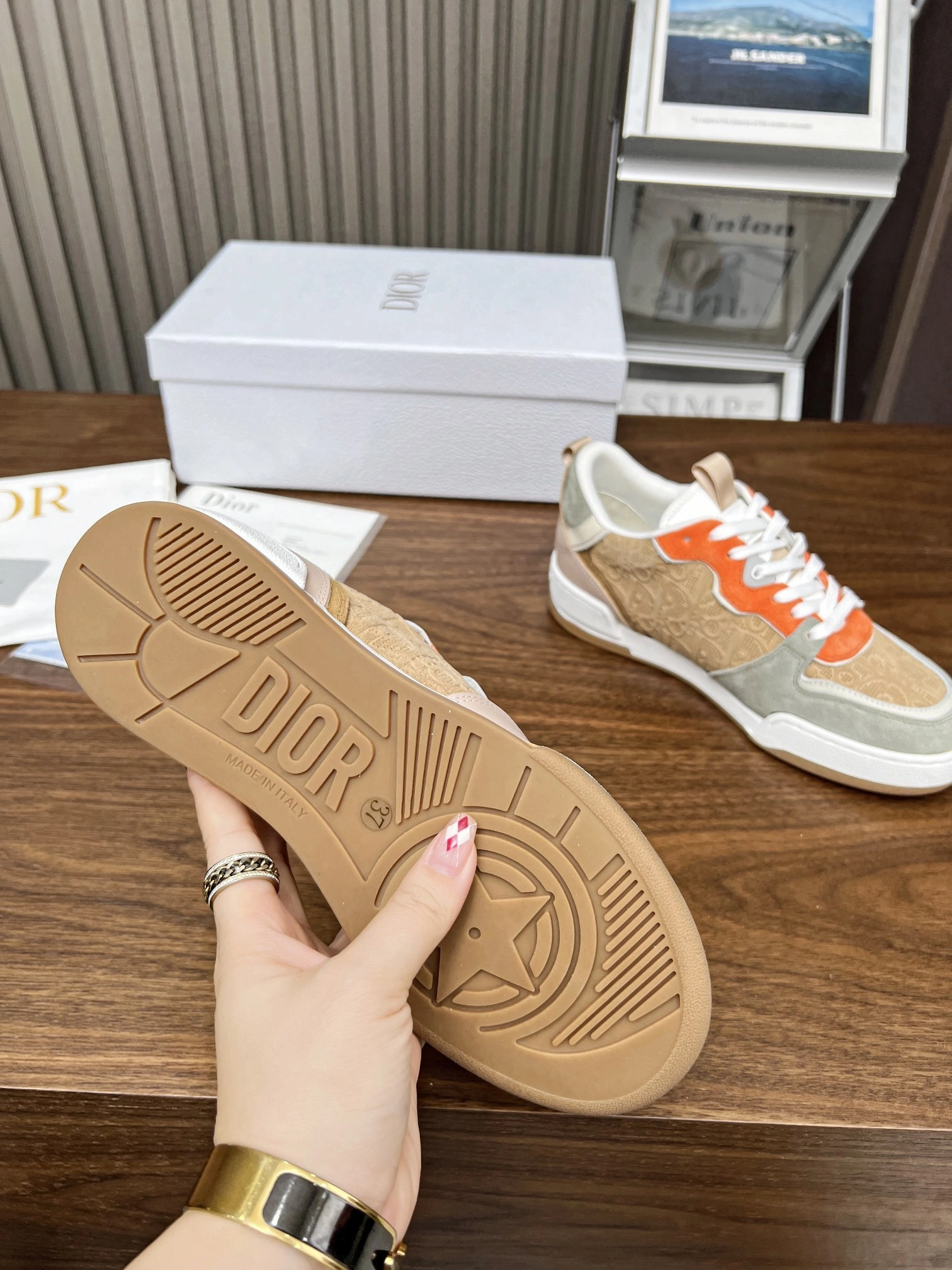 COCO-- 4ior KCK400BXU_S40U item:D-X000J1512