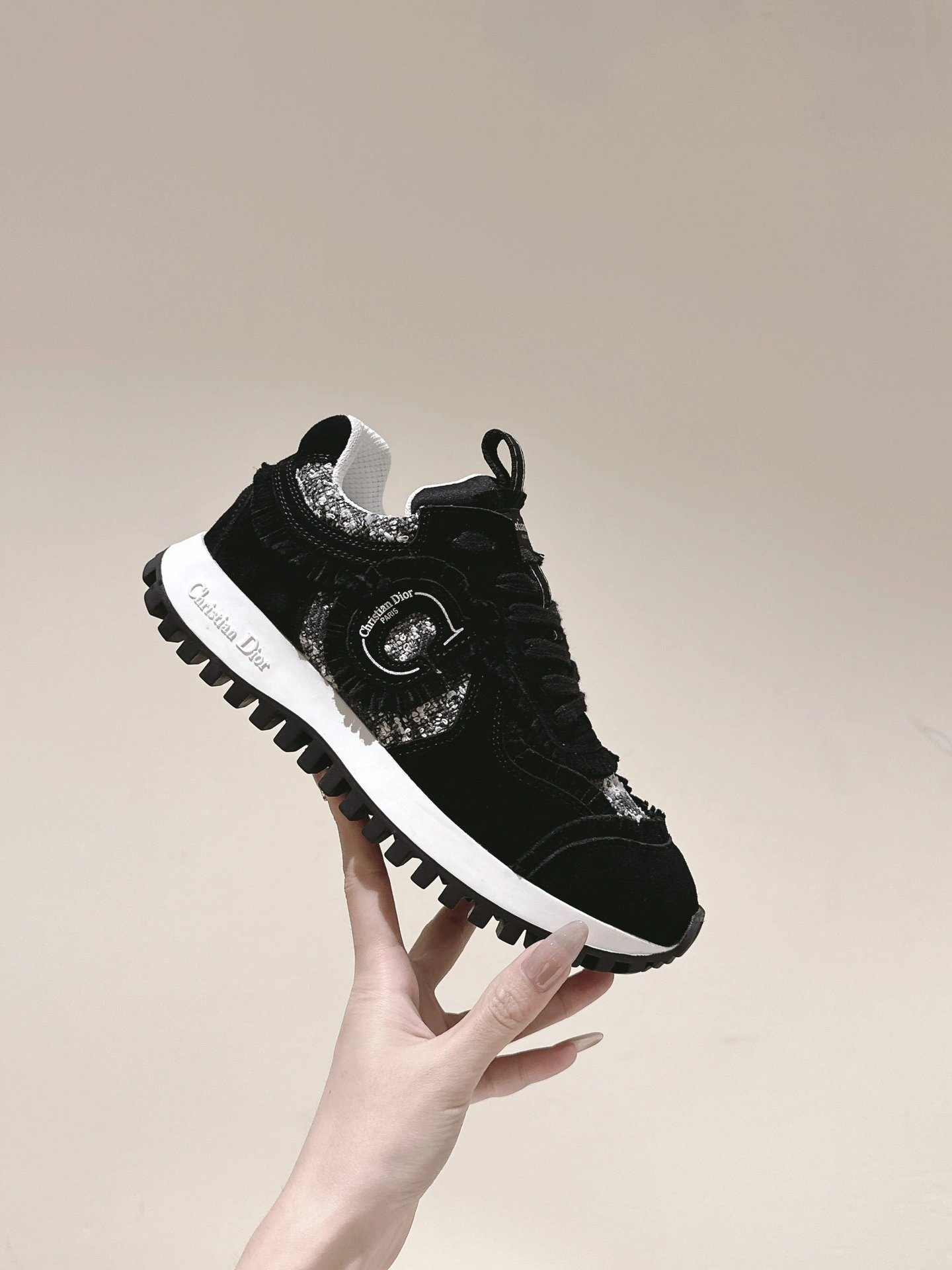 COCO-- 4ior KCK403STF_S17X cowhide sheepskin item:E-X362I0550