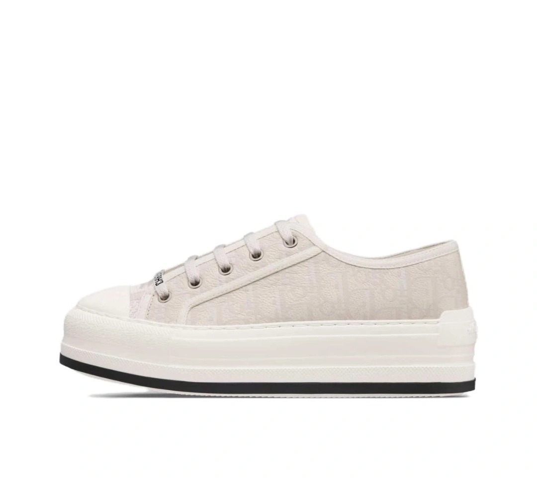 COCO-- 4ior KCK409OLY_S03W sheepskin item:D-X03E2157