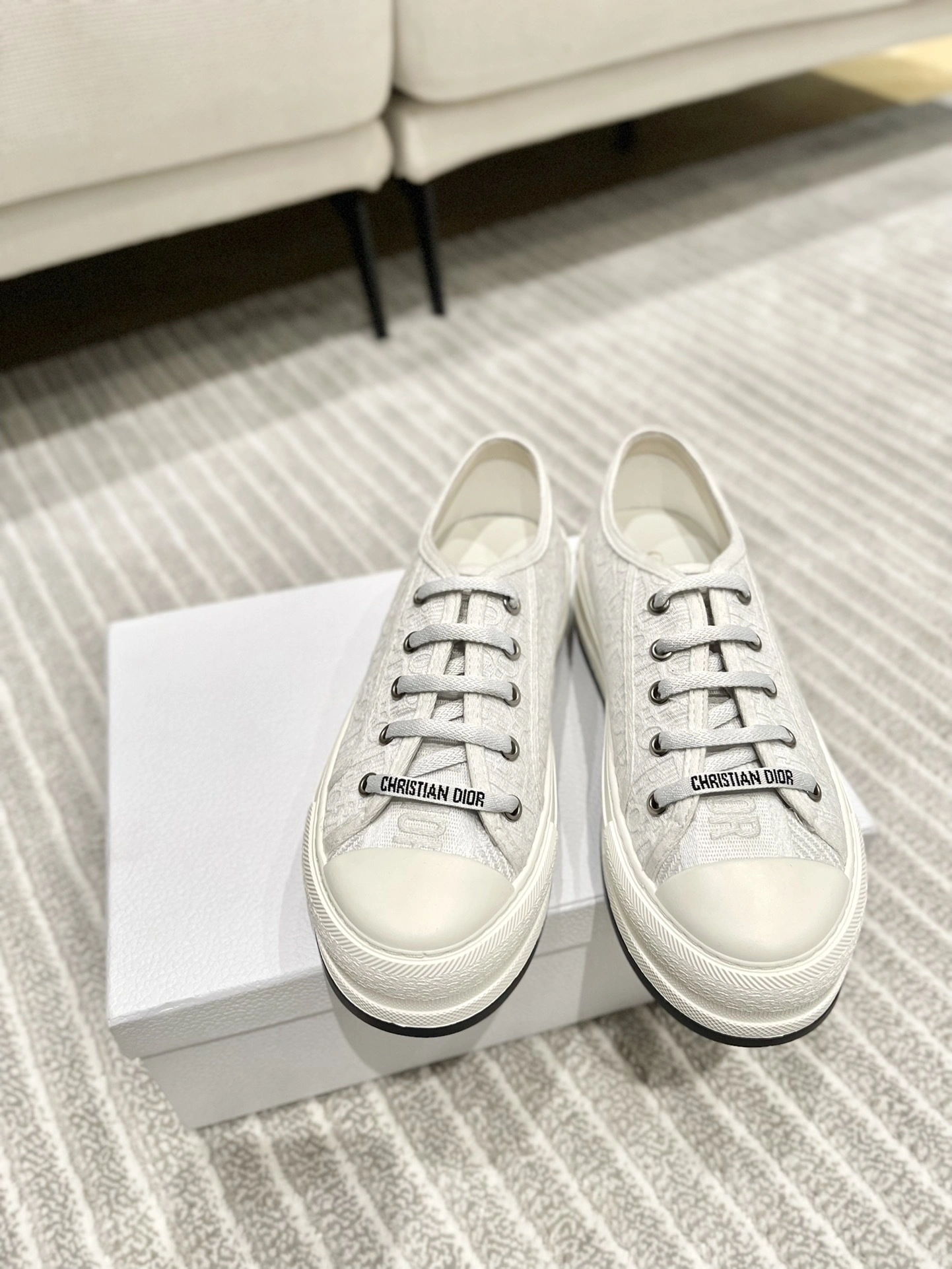 COCO-- 4ior KCK409OLY_S03W sheepskin item:D-X03E2157