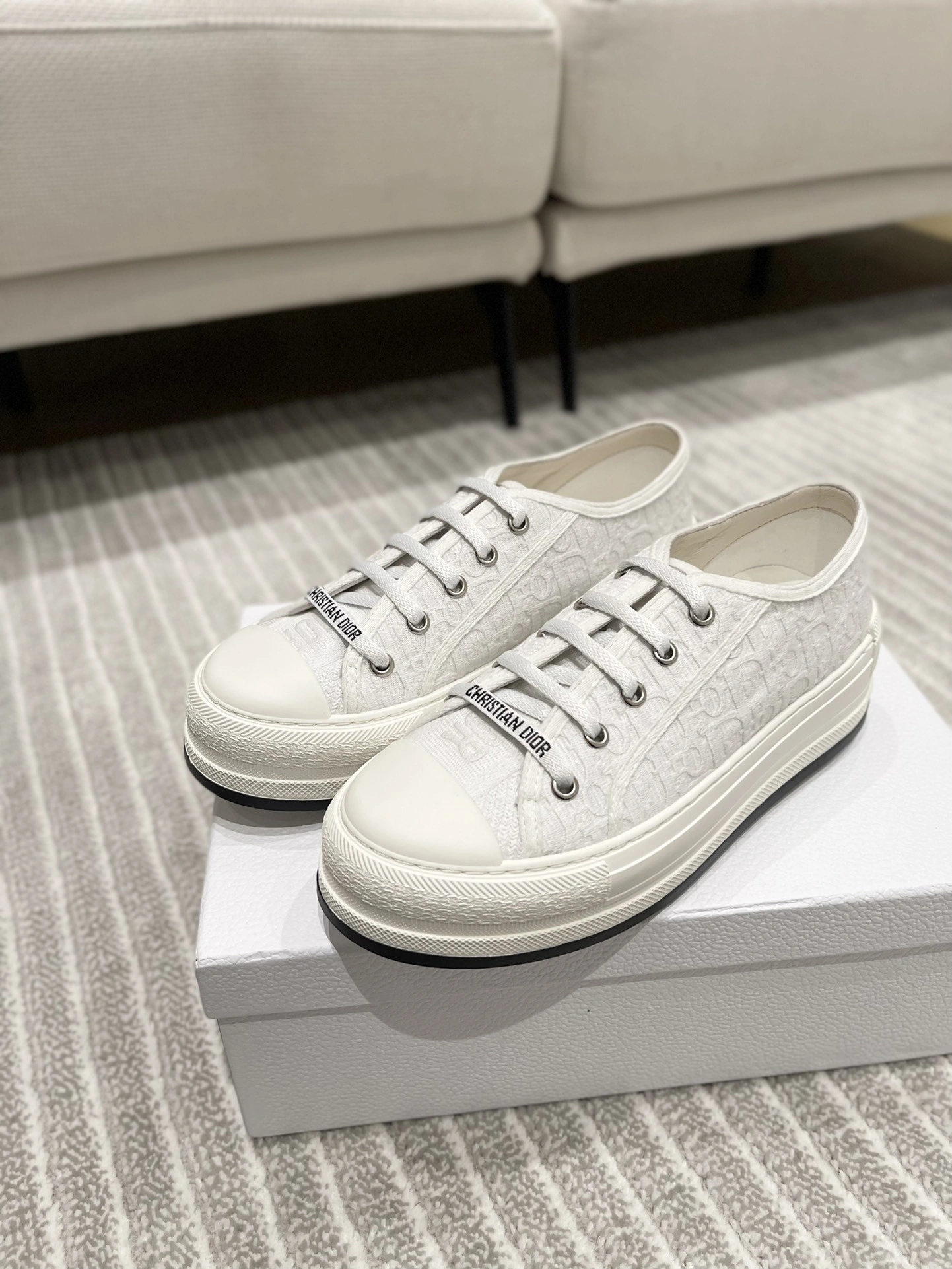 COCO-- 4ior KCK409OLY_S03W sheepskin item:D-X03E2157