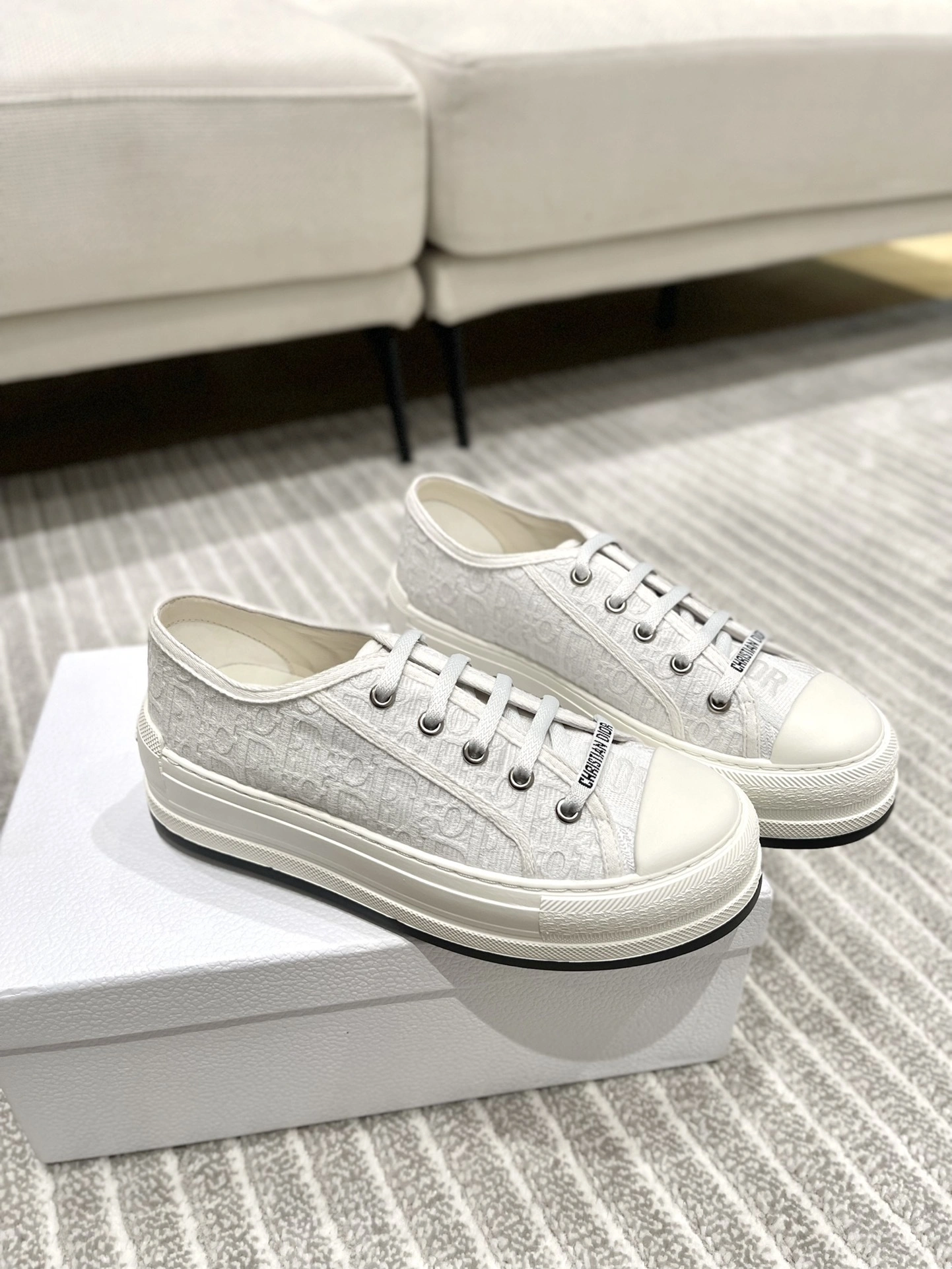 COCO-- 4ior KCK409OLY_S03W sheepskin item:D-X03E2157