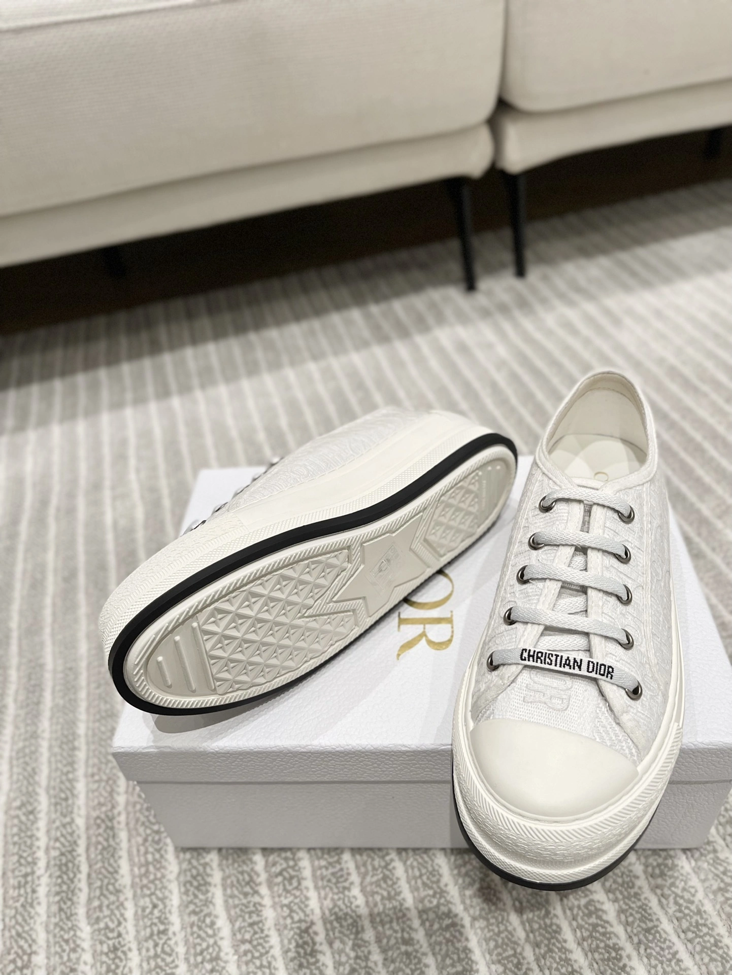 COCO-- 4ior KCK409OLY_S03W sheepskin item:D-X03E2157