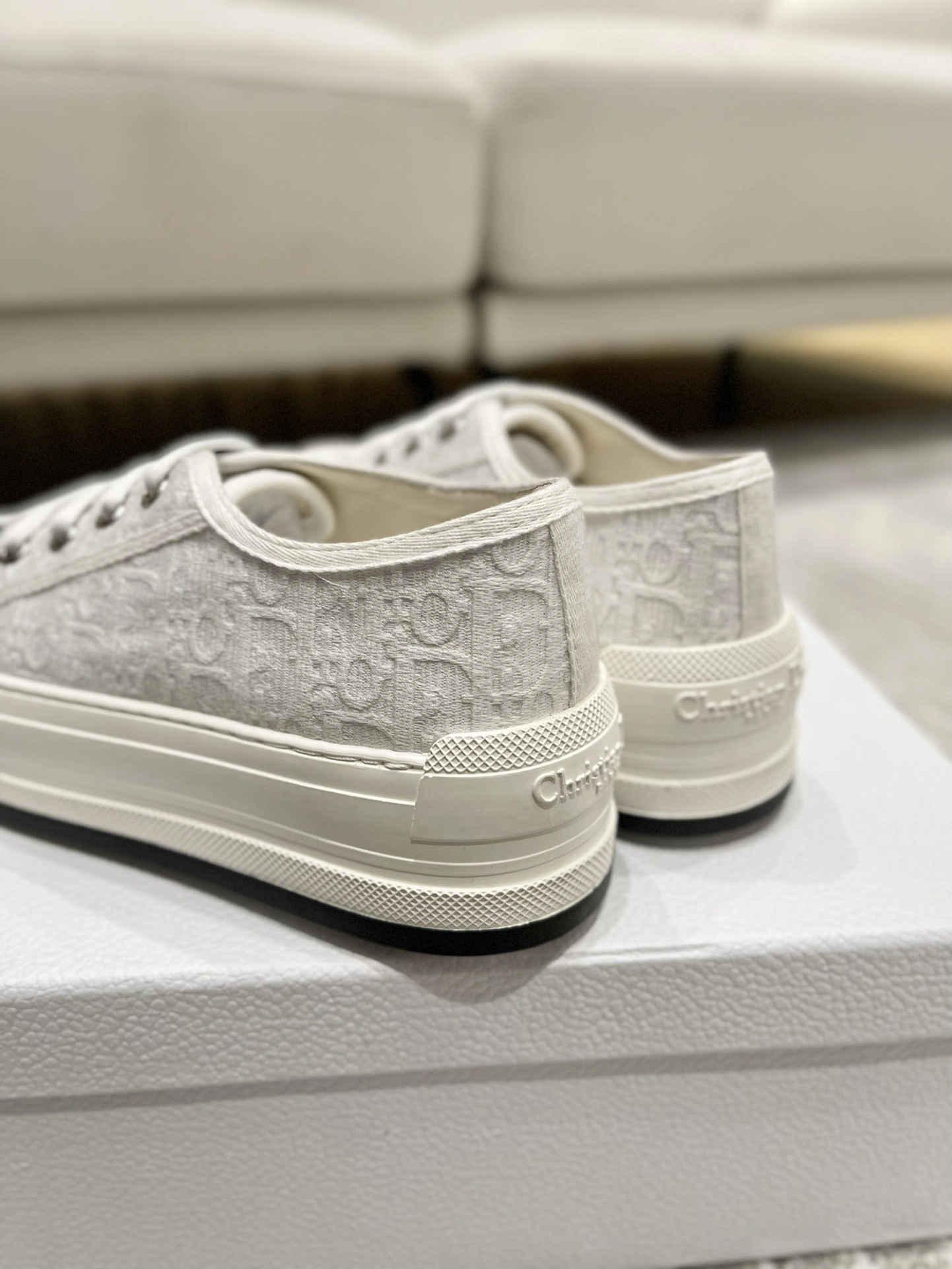 COCO-- 4ior KCK409OLY_S03W sheepskin item:D-X03E2157