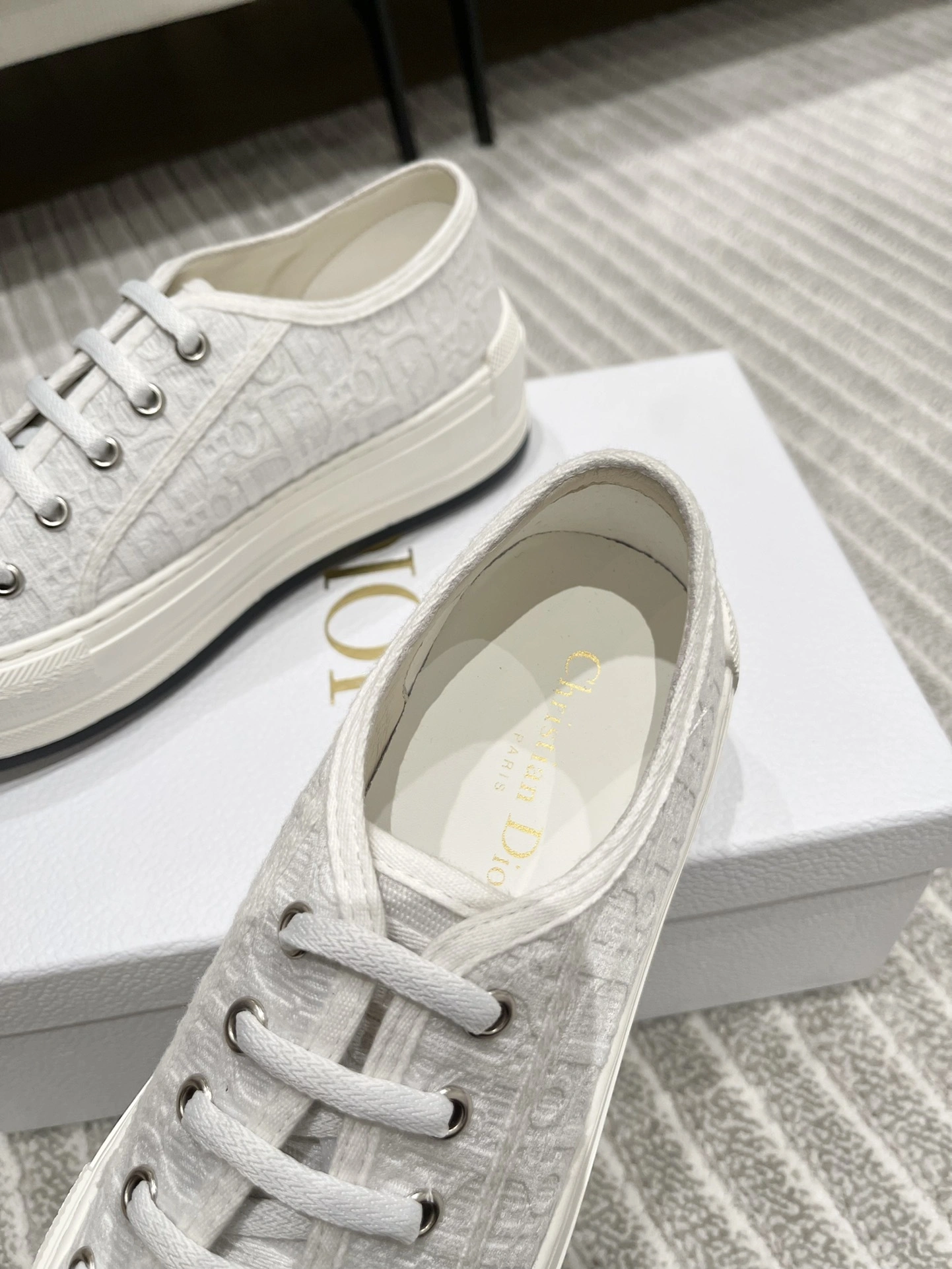 COCO-- 4ior KCK409OLY_S03W sheepskin item:D-X03E2157