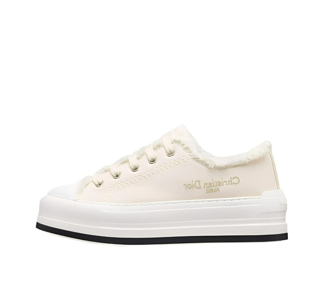 COCO-- 4ior KCK412CVY_S02U sheepskin embroidery item:D-X03E2117