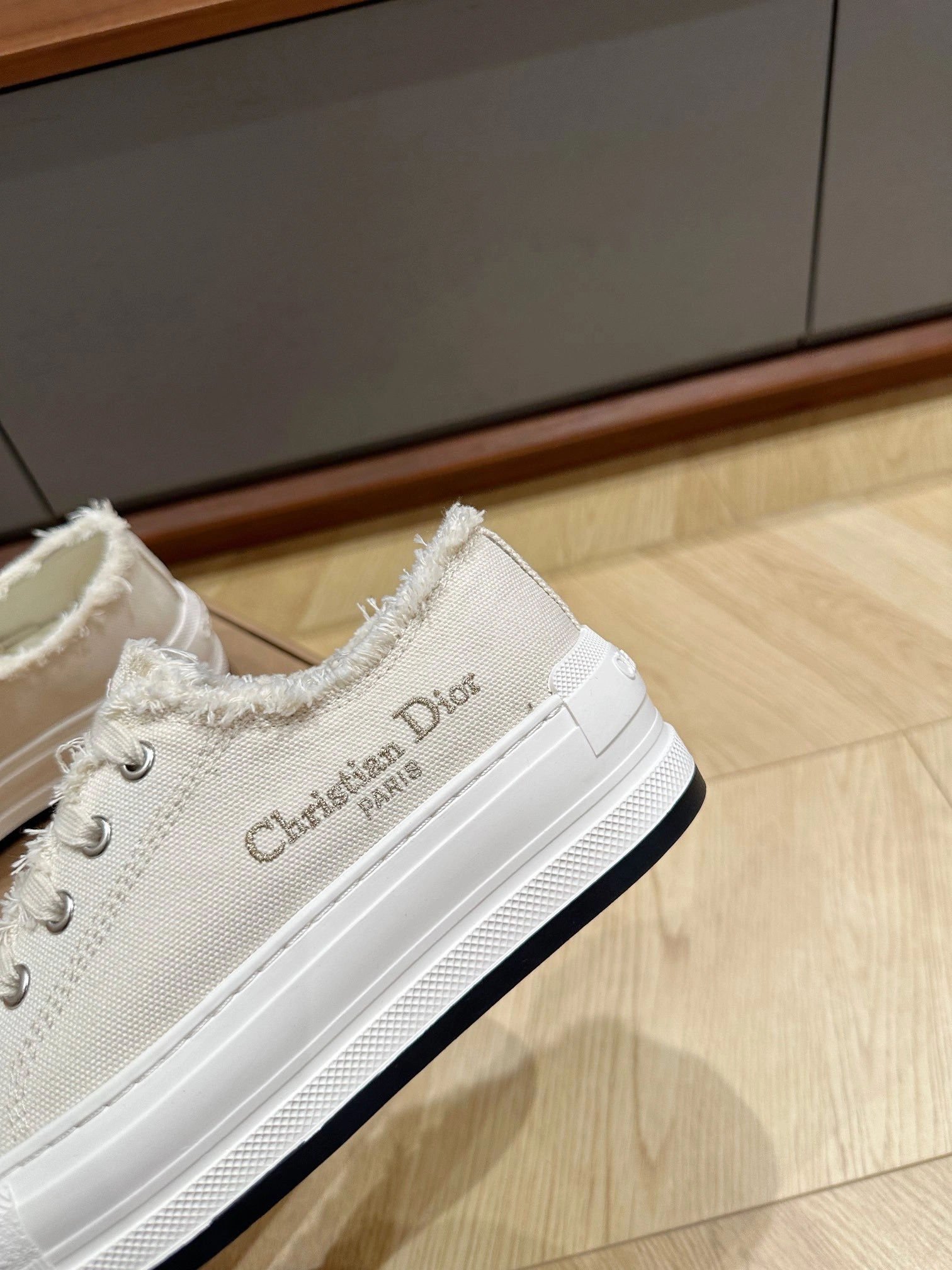COCO-- 4ior KCK412CVY_S02U sheepskin embroidery item:D-X03E2117