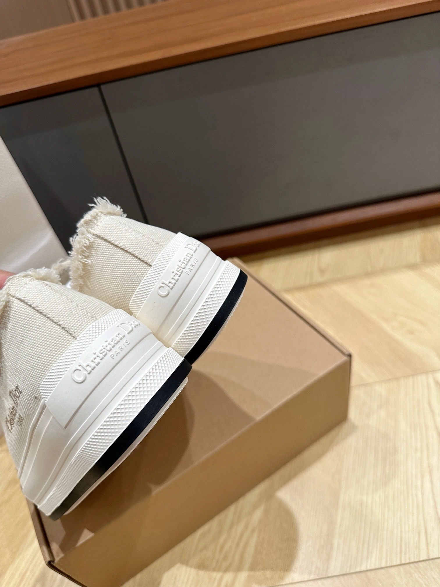 COCO-- 4ior KCK412CVY_S02U sheepskin embroidery item:D-X03E2117