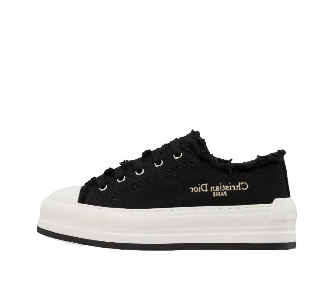 COCO-- 4ior KCK412CVY_S900 sheepskin embroidery item:D-X03E2116