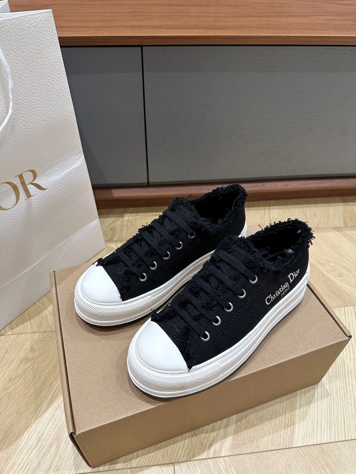 COCO-- 4ior KCK412CVY_S900 sheepskin embroidery item:D-X03E2116
