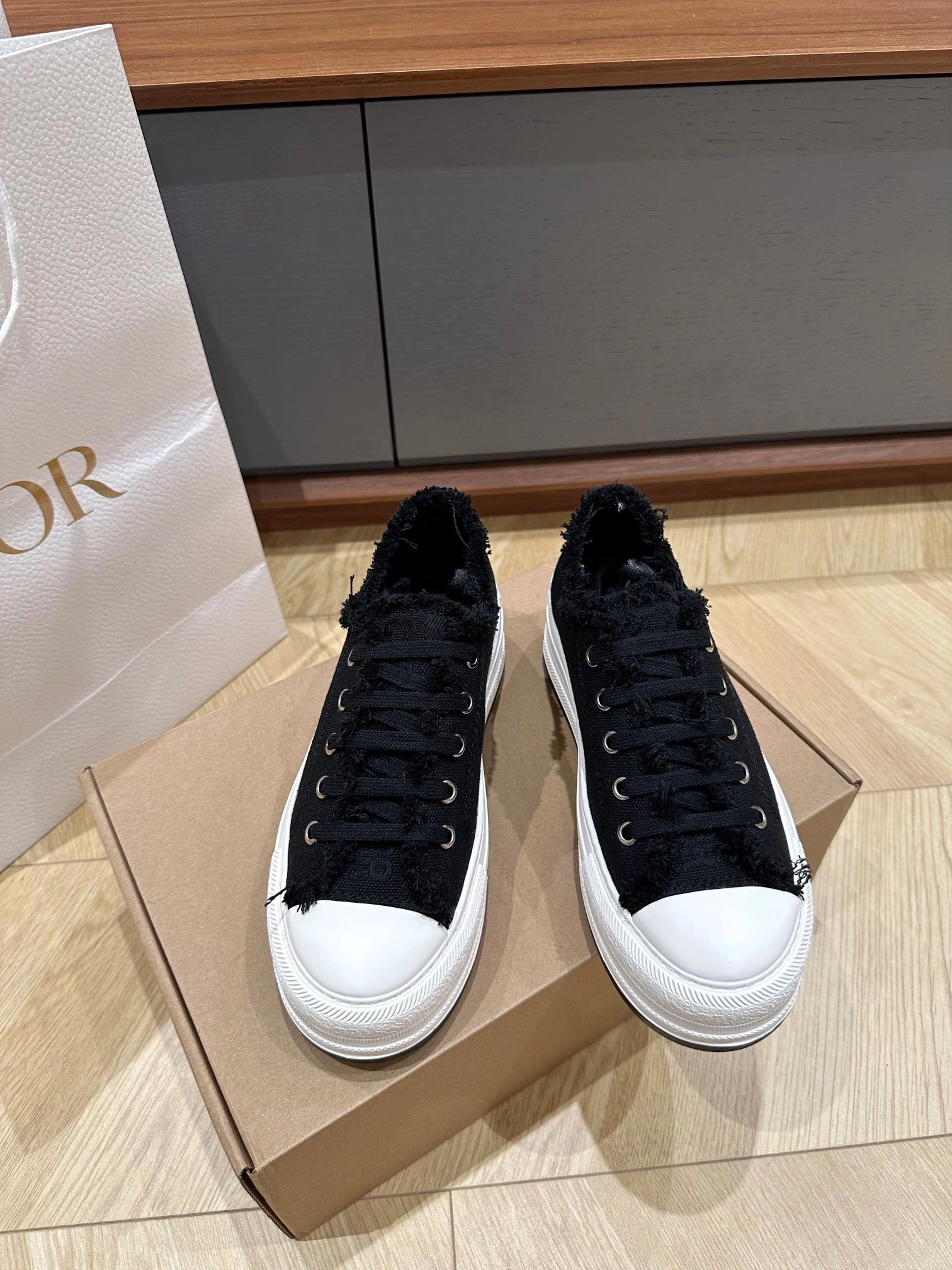 COCO-- 4ior KCK412CVY_S900 sheepskin embroidery item:D-X03E2116