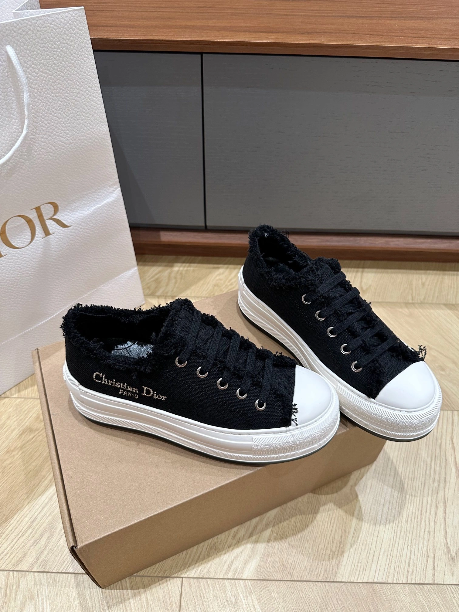 COCO-- 4ior KCK412CVY_S900 sheepskin embroidery item:D-X03E2116