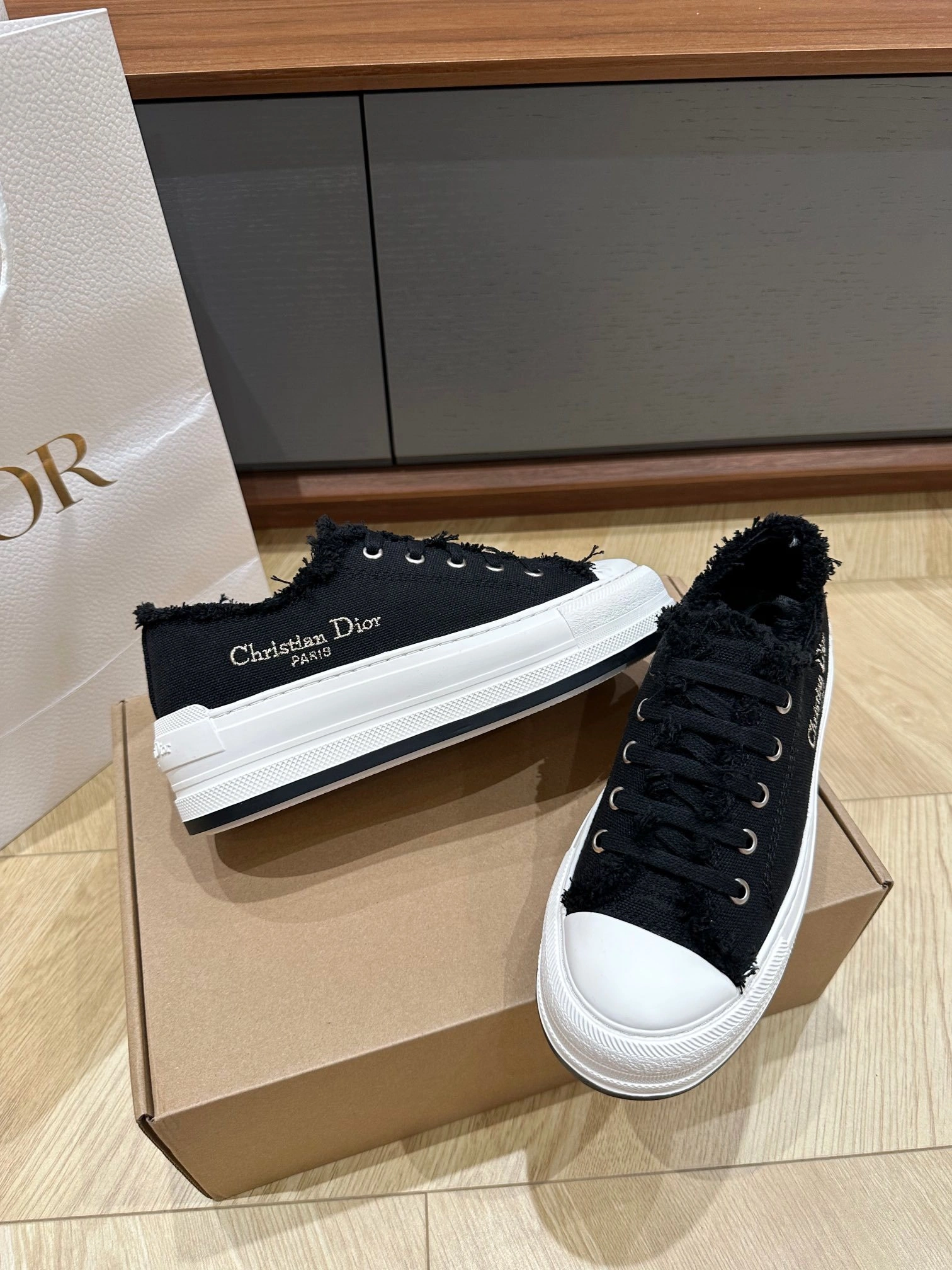 COCO-- 4ior KCK412CVY_S900 sheepskin embroidery item:D-X03E2116