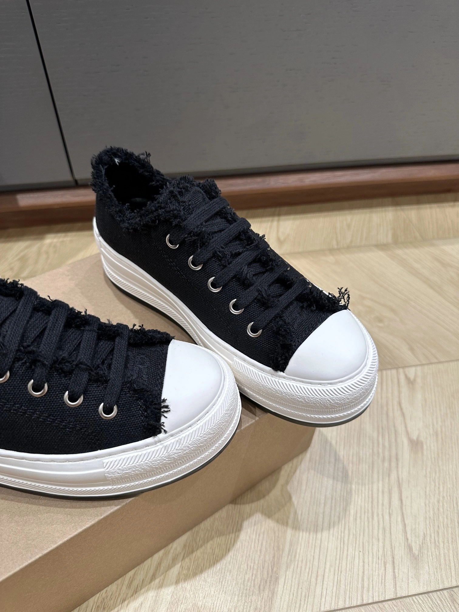 COCO-- 4ior KCK412CVY_S900 sheepskin embroidery item:D-X03E2116