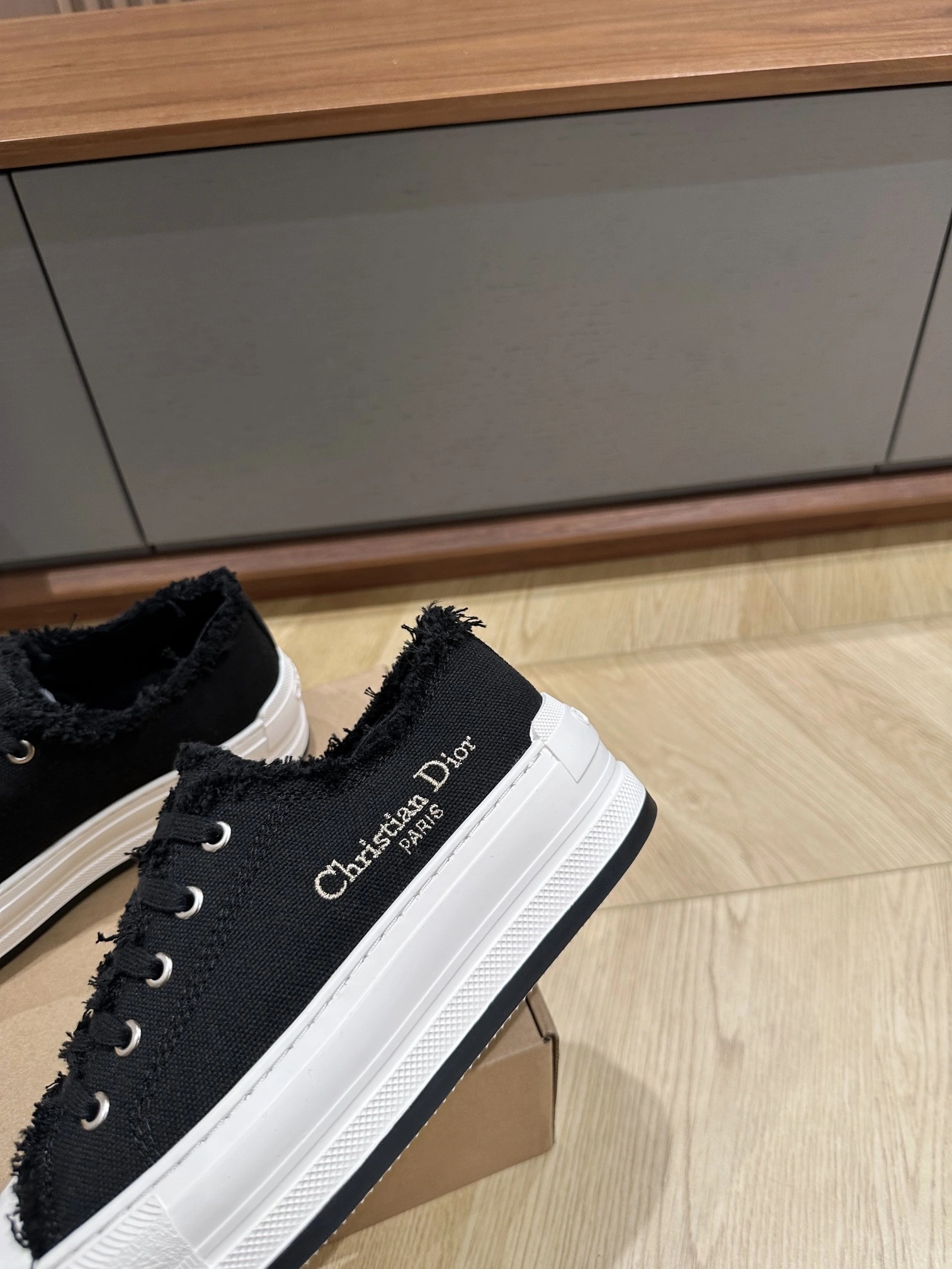 COCO-- 4ior KCK412CVY_S900 sheepskin embroidery item:D-X03E2116