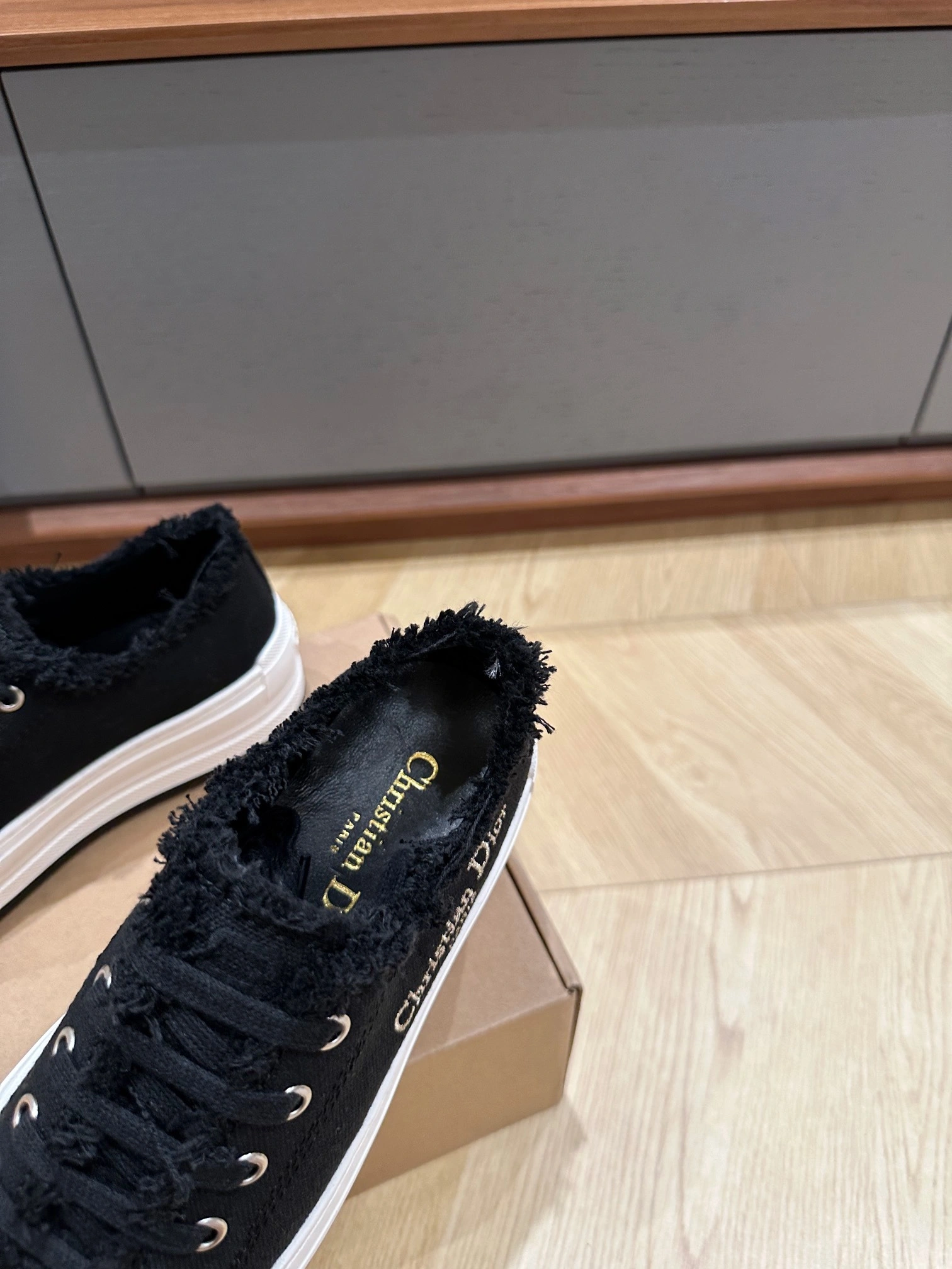 COCO-- 4ior KCK412CVY_S900 sheepskin embroidery item:D-X03E2116
