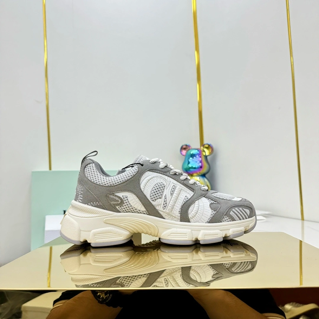 COCO-- 4ior KCK414SUH_S20G CHRONO item:E-X138H1614