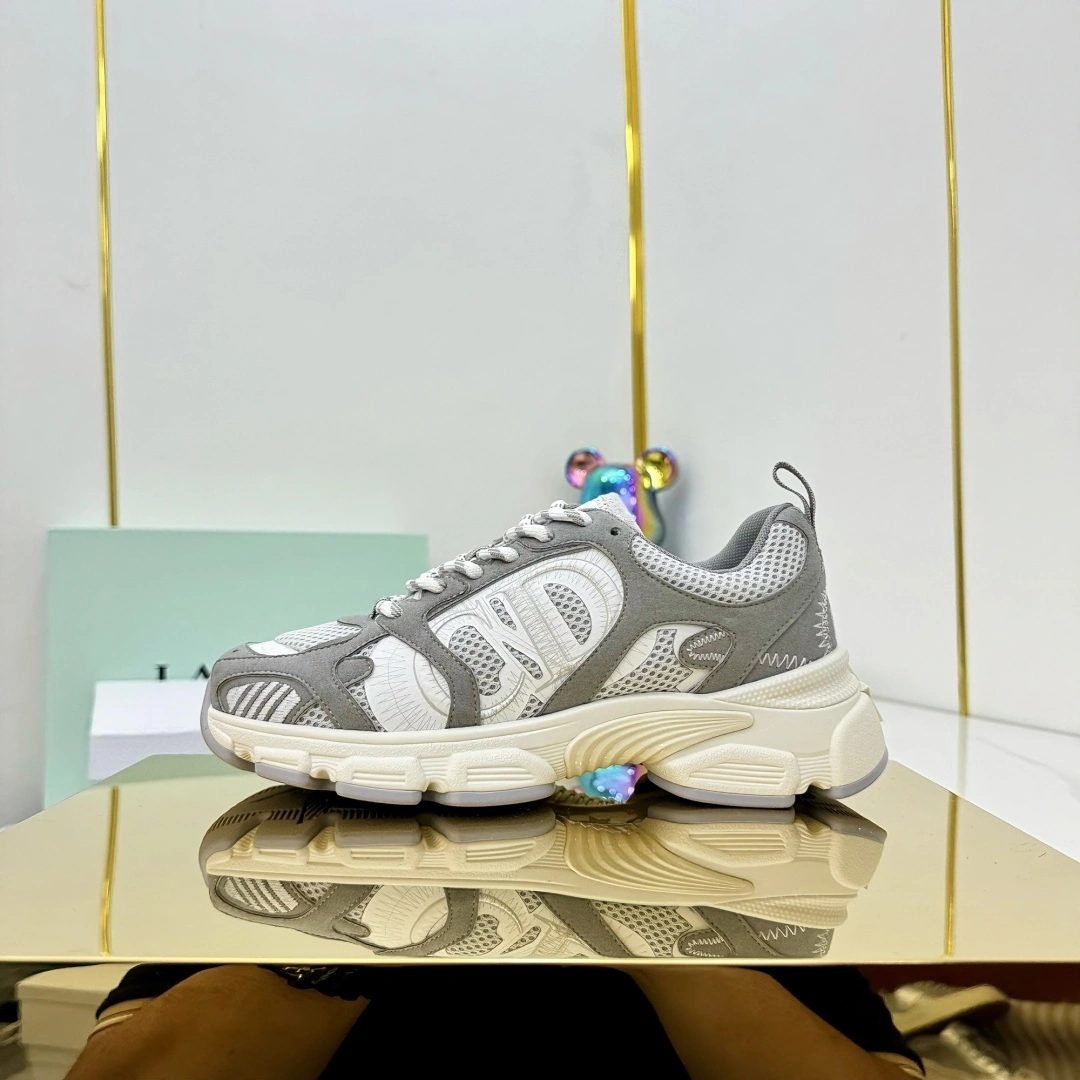 COCO-- 4ior KCK414SUH_S20G CHRONO item:E-X138H1614