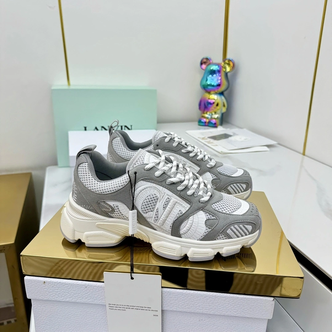 COCO-- 4ior KCK414SUH_S20G CHRONO item:E-X138H1614