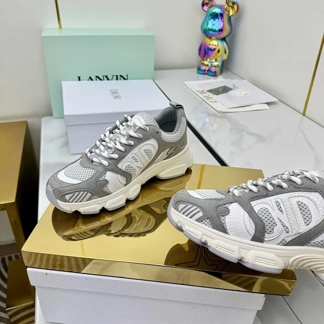 COCO-- 4ior KCK414SUH_S20G CHRONO item:E-X138H1614