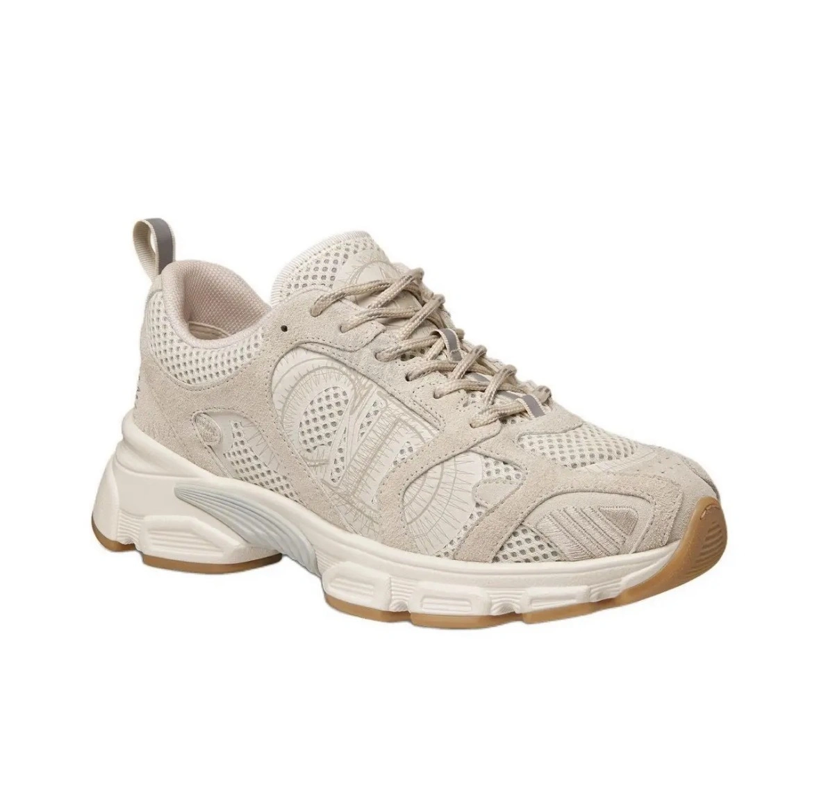 COCO-- 4ior KCK414SUH_S24W item:E-X300H1505
