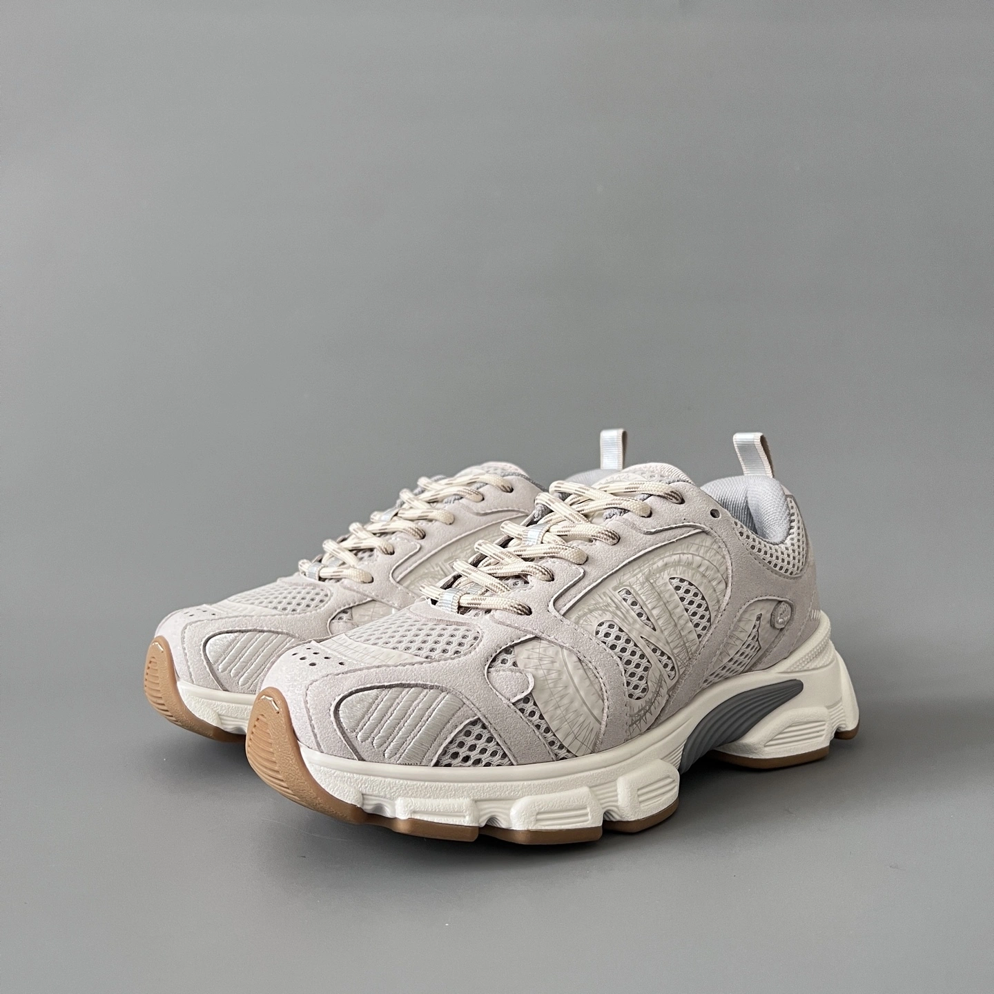 COCO-- 4ior KCK414SUH_S24W item:E-X300H1505