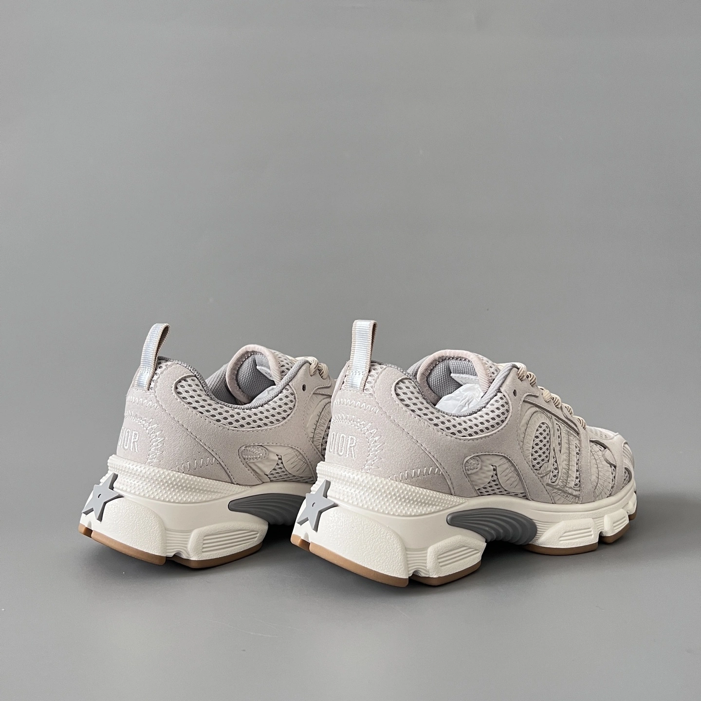 COCO-- 4ior KCK414SUH_S24W item:E-X300H1505