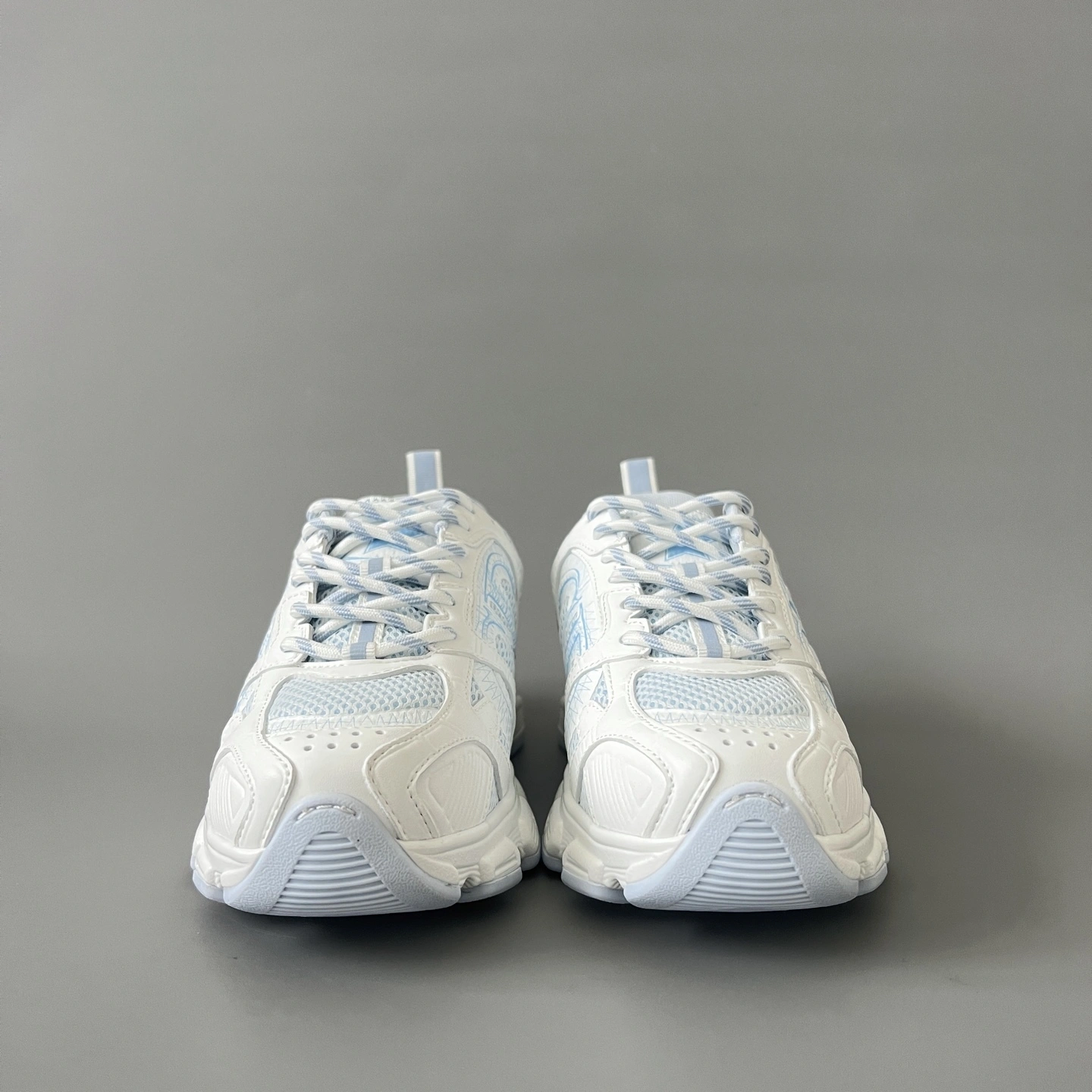 COCO-- 4ior KCK414TRM_S41W item:E-X300H1504