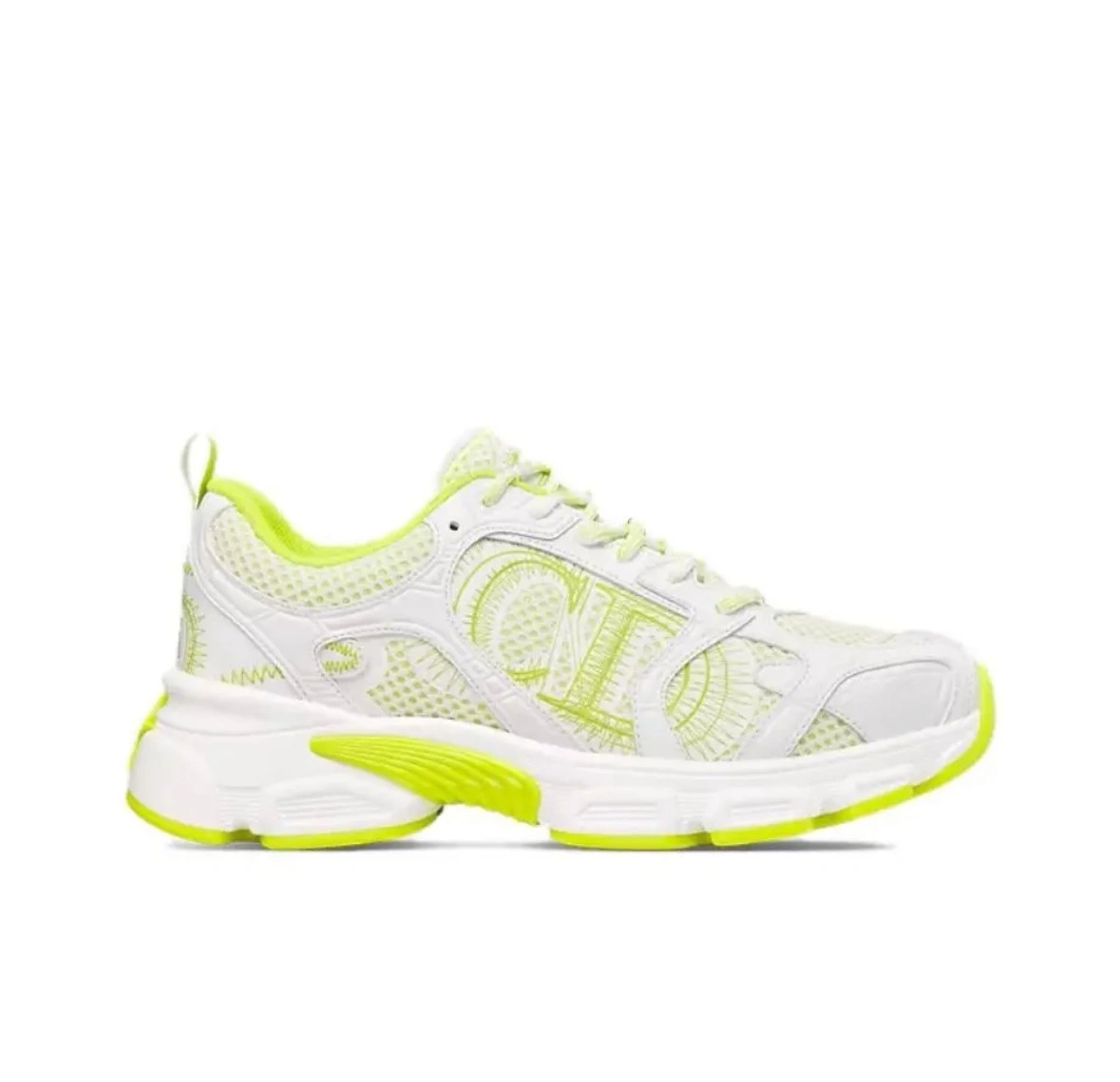 COCO-- 4ior KCK414TRM_S90W item:E-X300H1502