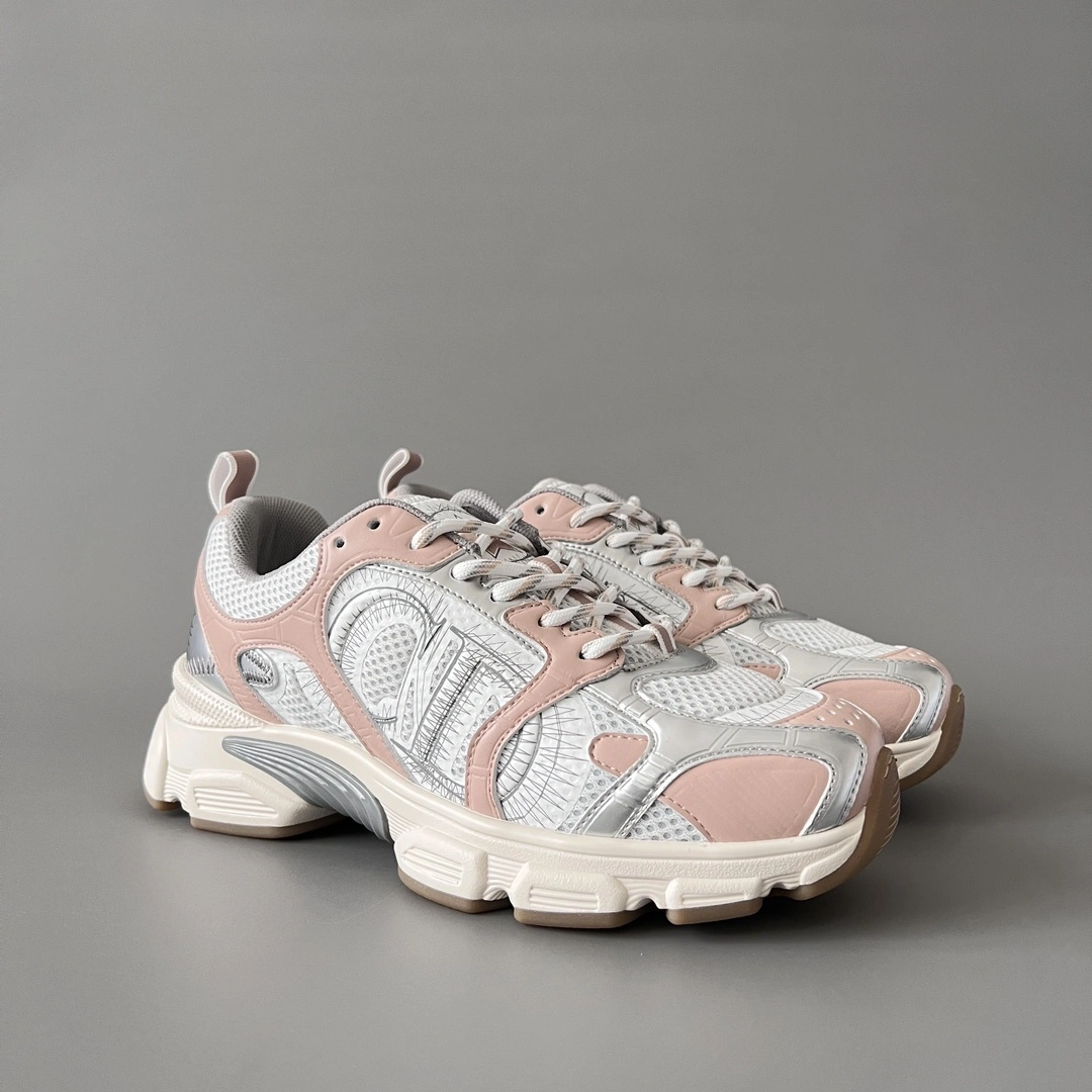COCO-- 4ior KCK414TXX_S15U item:E-X300H1499