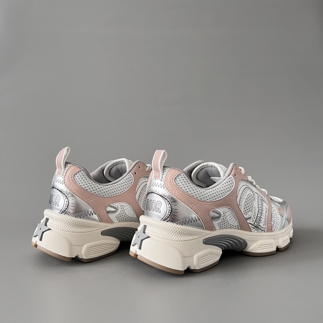 COCO-- 4ior KCK414TXX_S15U item:E-X300H1499
